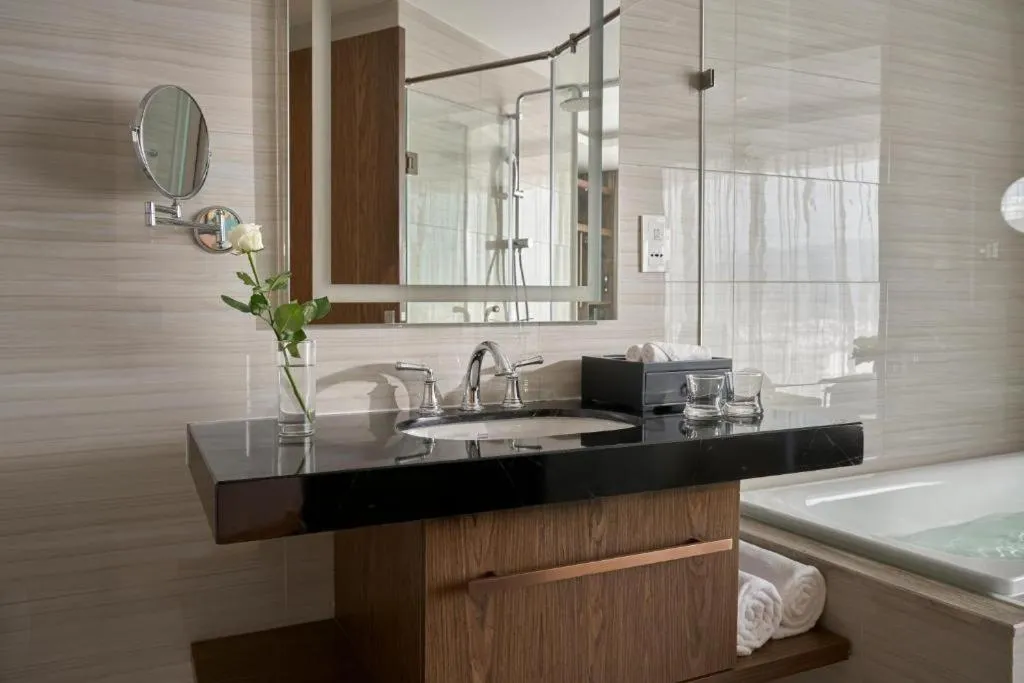 PANORAMA Condotel by HLG