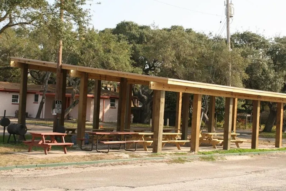 Other in Bayfront Cottages