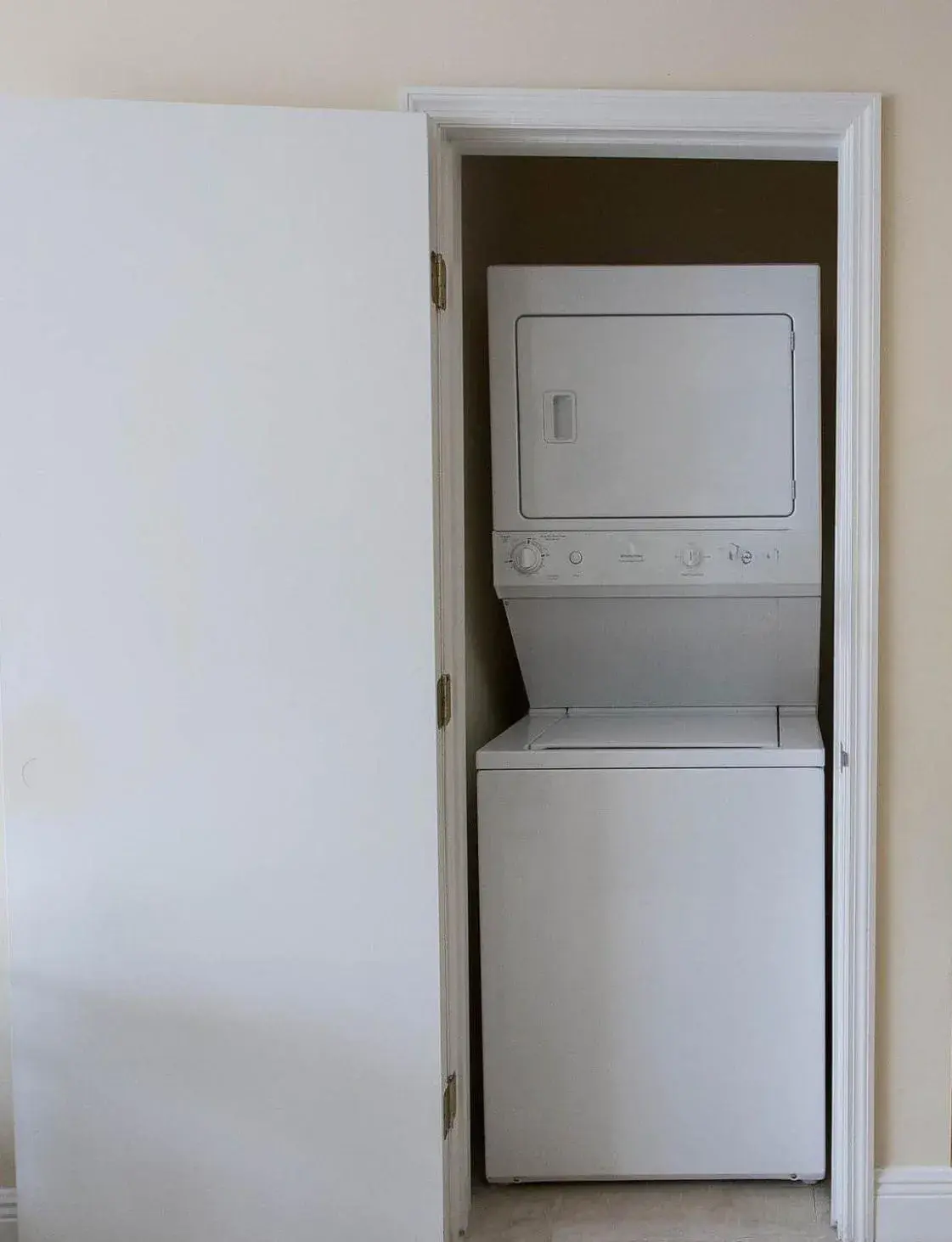 Family Studio in Westover Arms Hotel Family Studio in Westover Arms Hotel