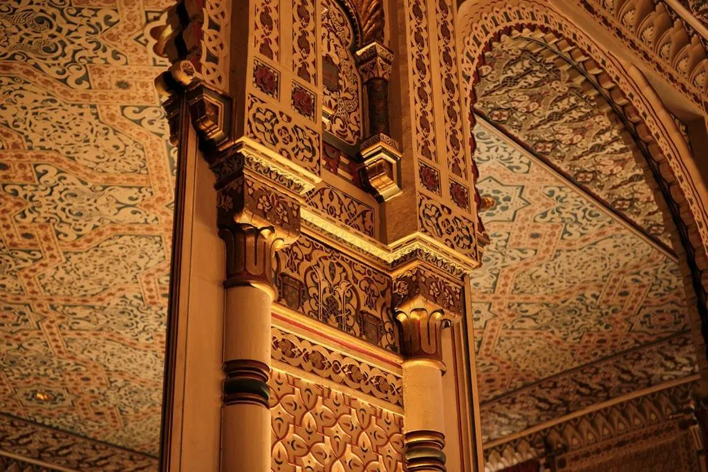 Restaurant/places to eat in Hotel Halm Konstanz