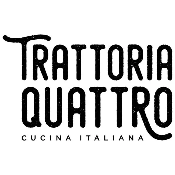 Restaurant/places to eat in Seventeen Hotel