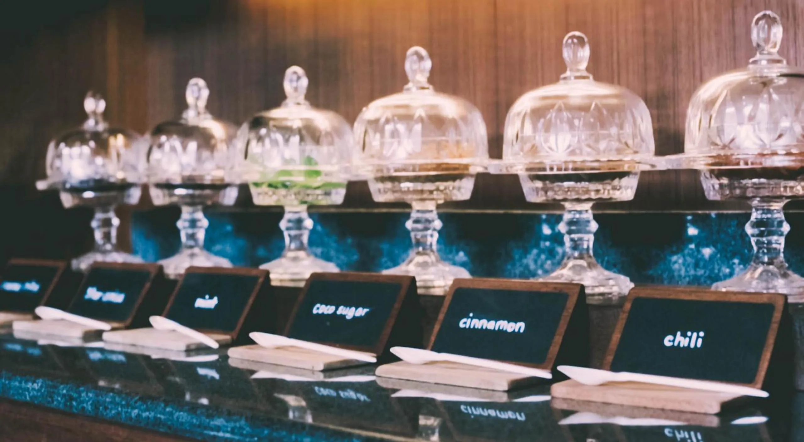 Malagos Garden Resort