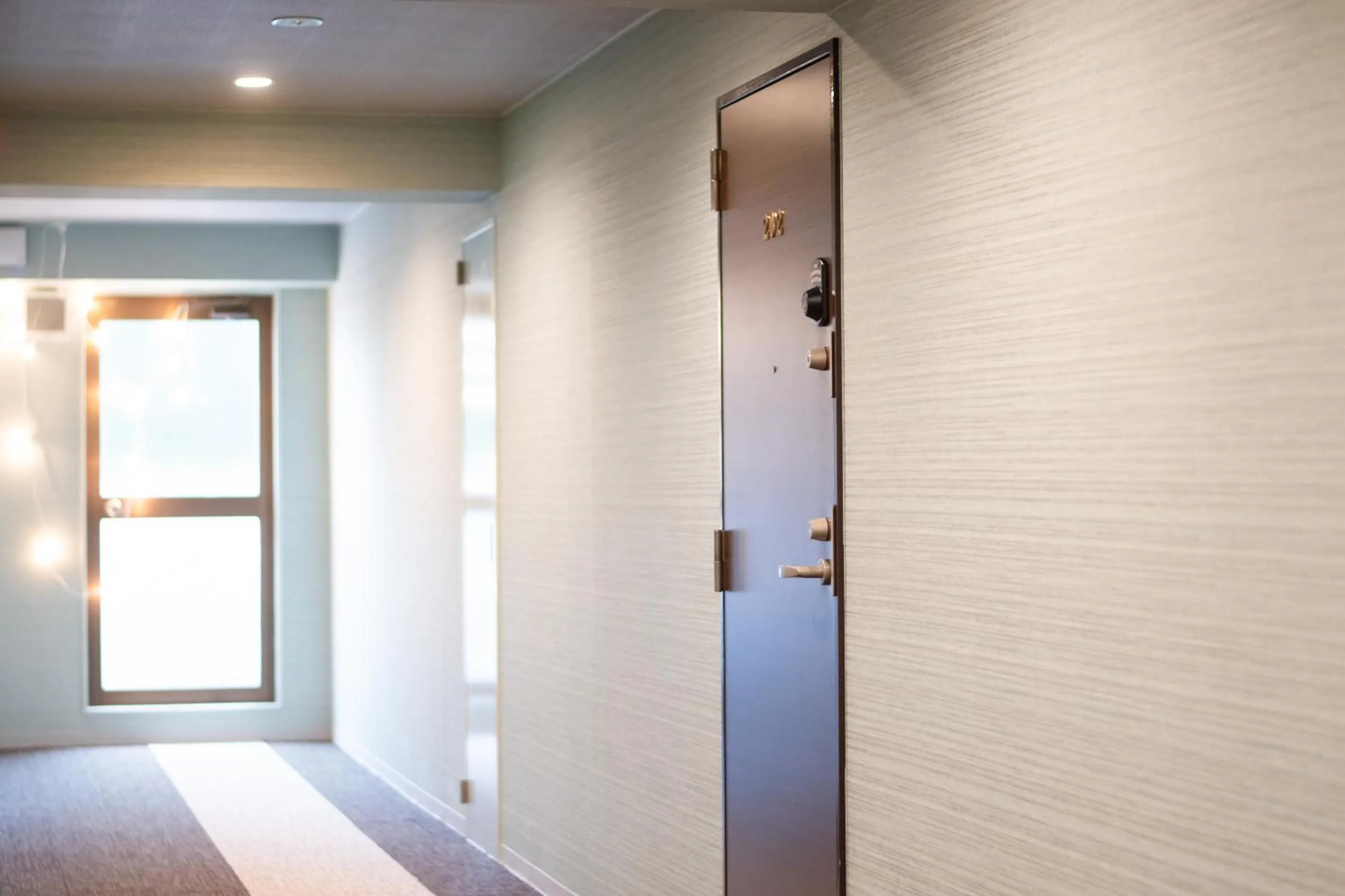 Other in Hotel Neiraku