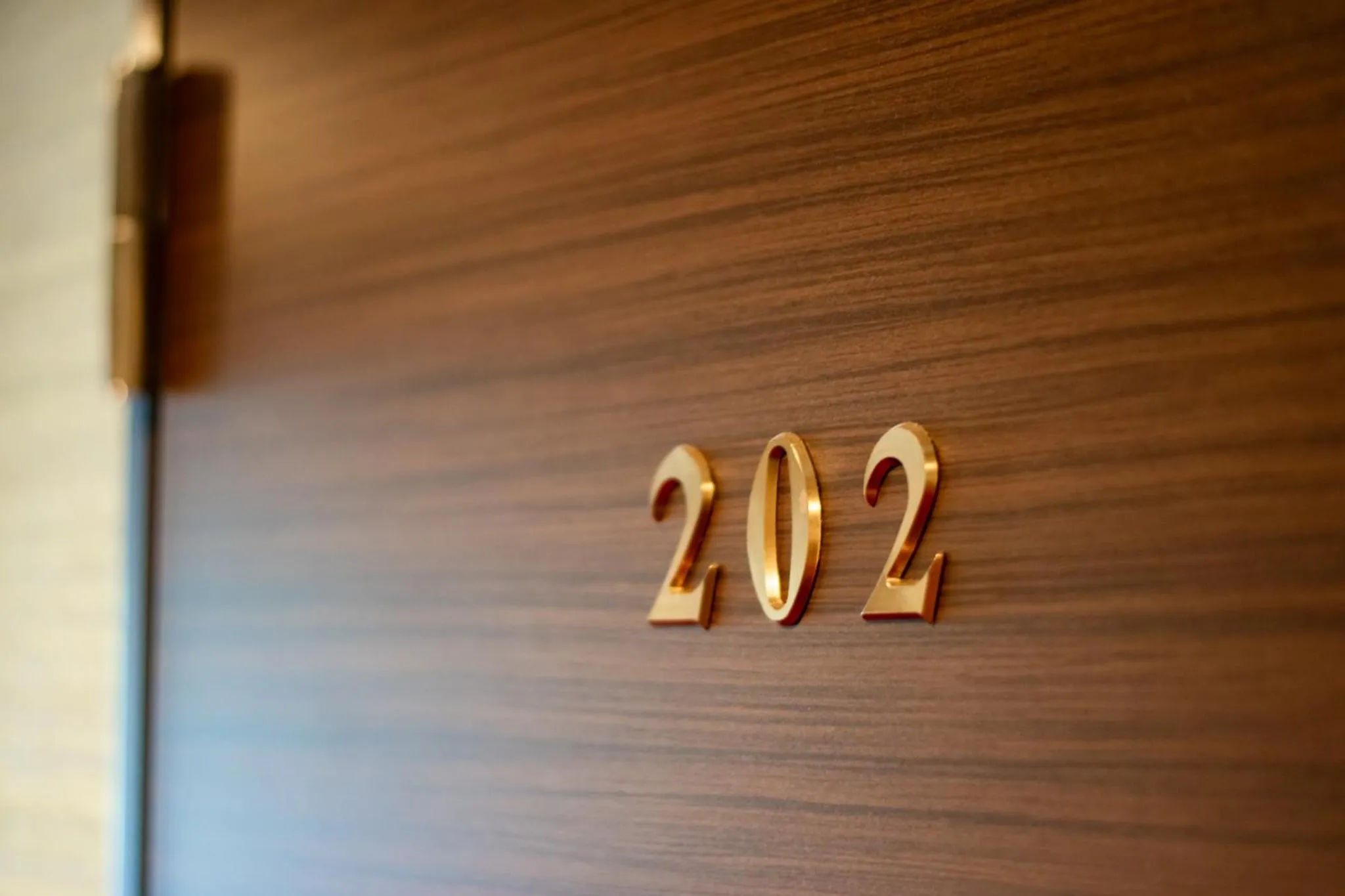 Lobby or reception in Hotel Neiraku