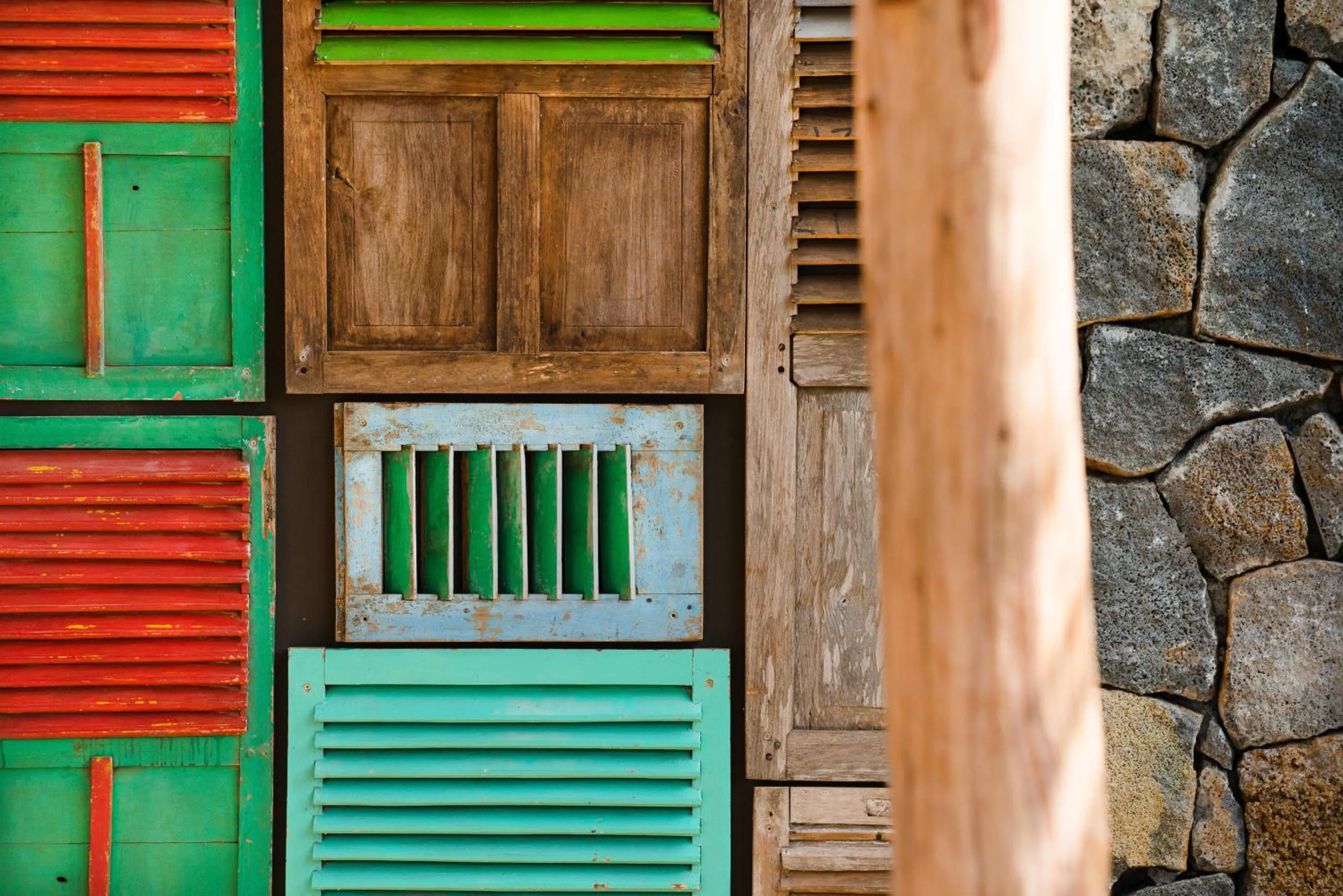 Other in Zilwa Attitude