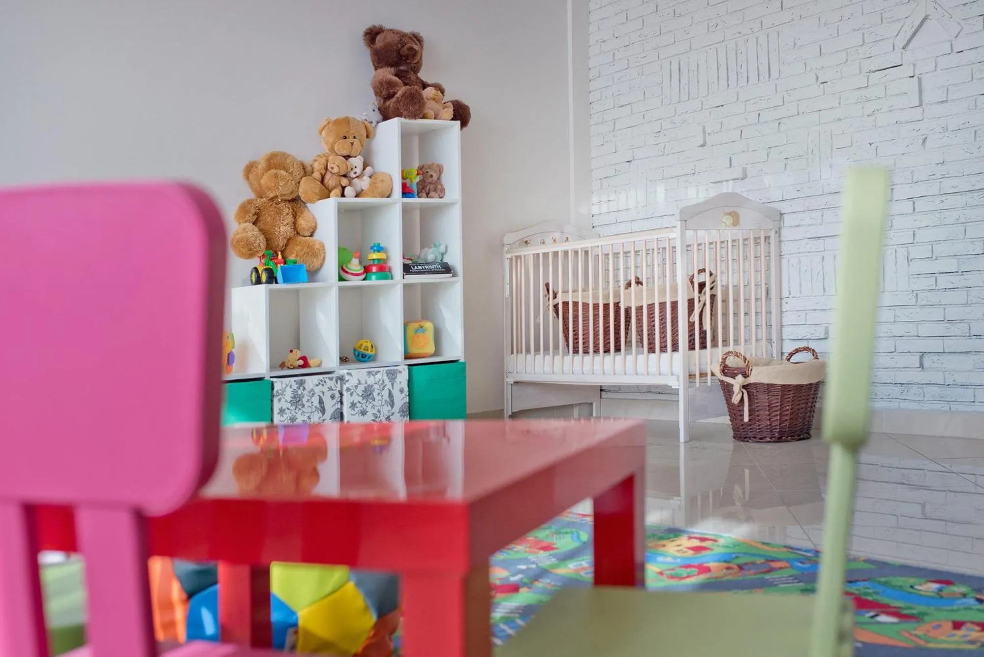 Pensjonat "Jodłowy Dwór"