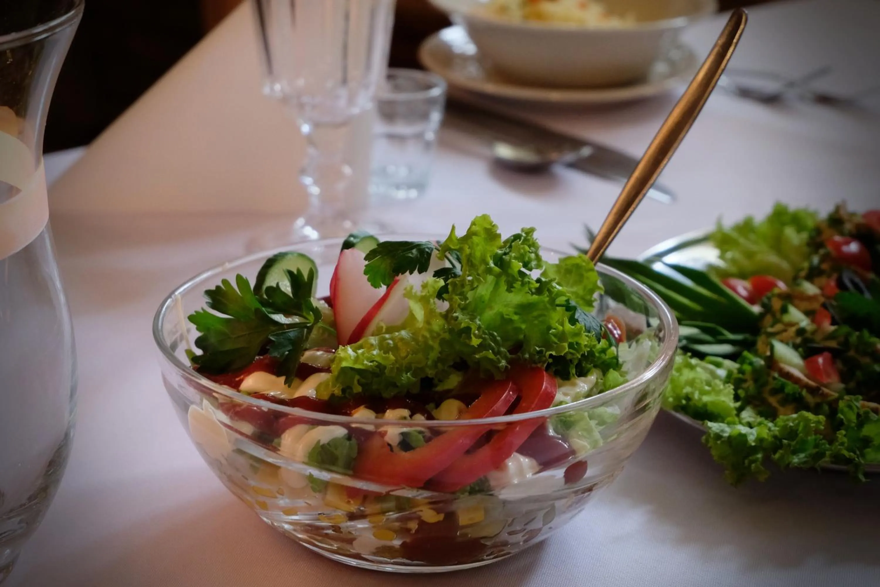 Pensjonat "Jodłowy Dwór"