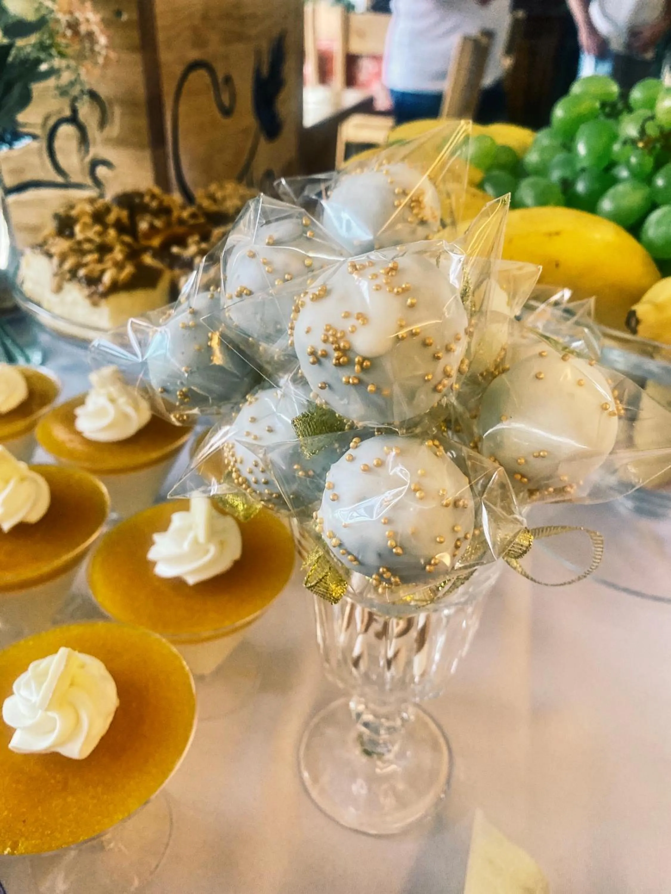 Pensjonat "Jodłowy Dwór"