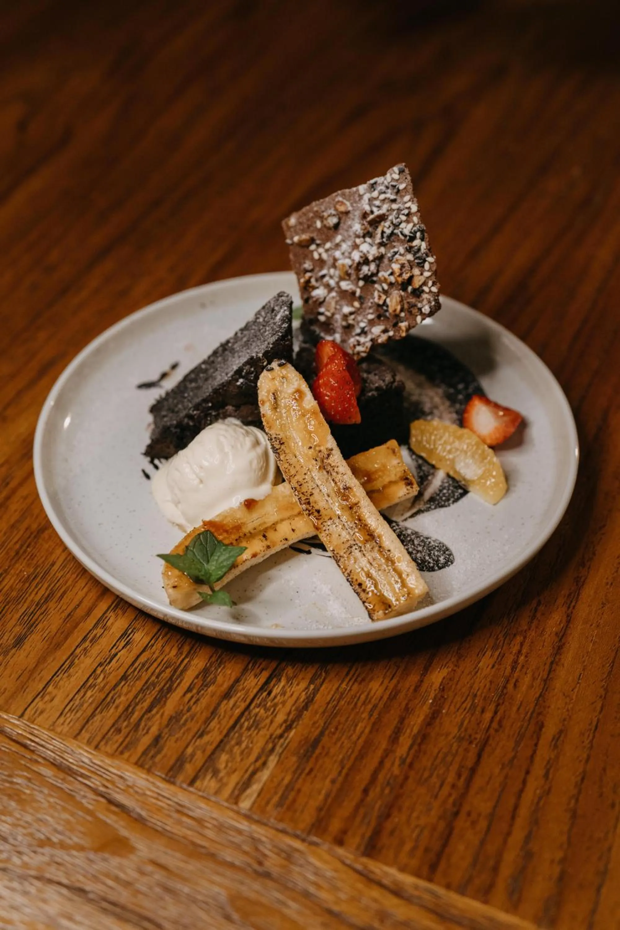 Munduk Heaven Luxury Villas