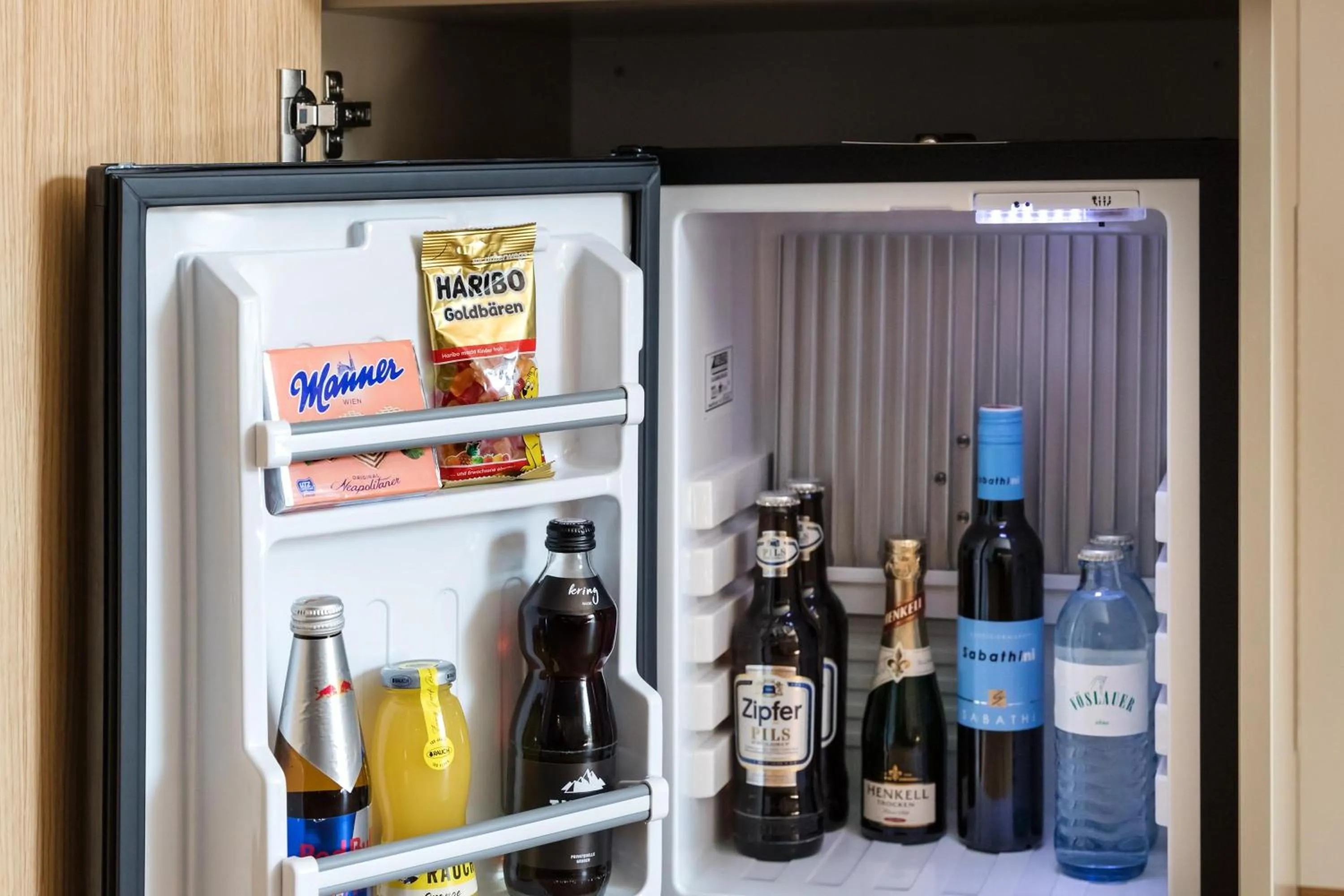 Other in Austria Trend Hotel Maximilian