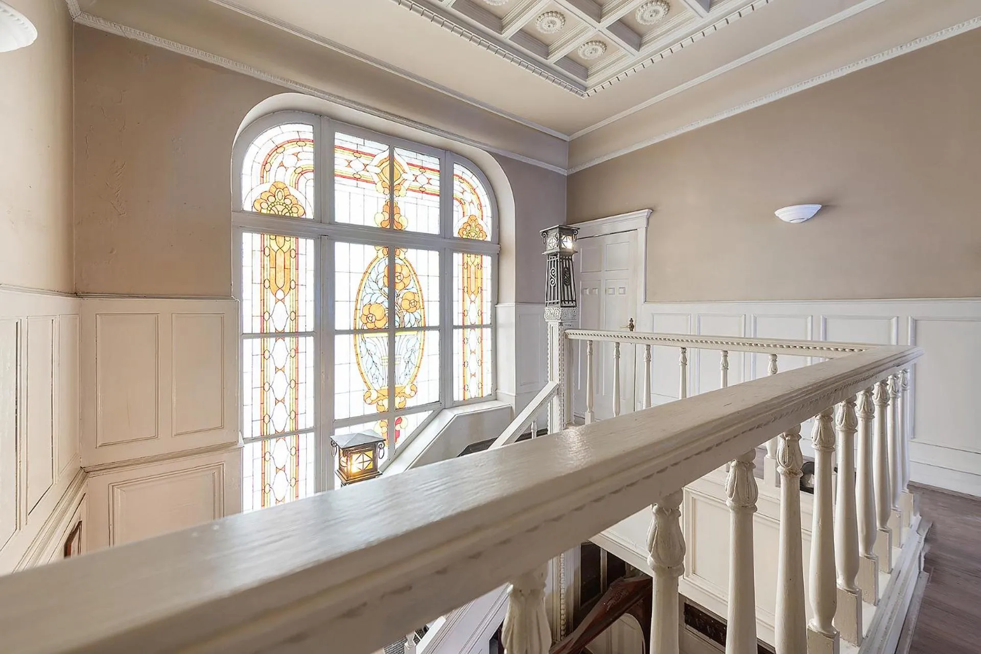 Pałacyk Deja Vu Residence