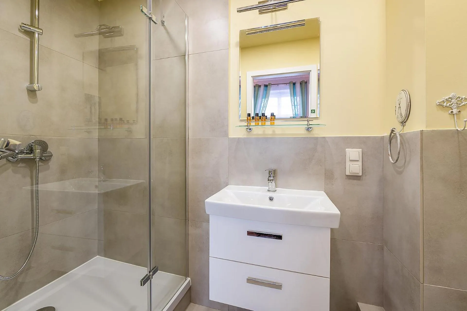 Pałacyk Deja Vu Residence