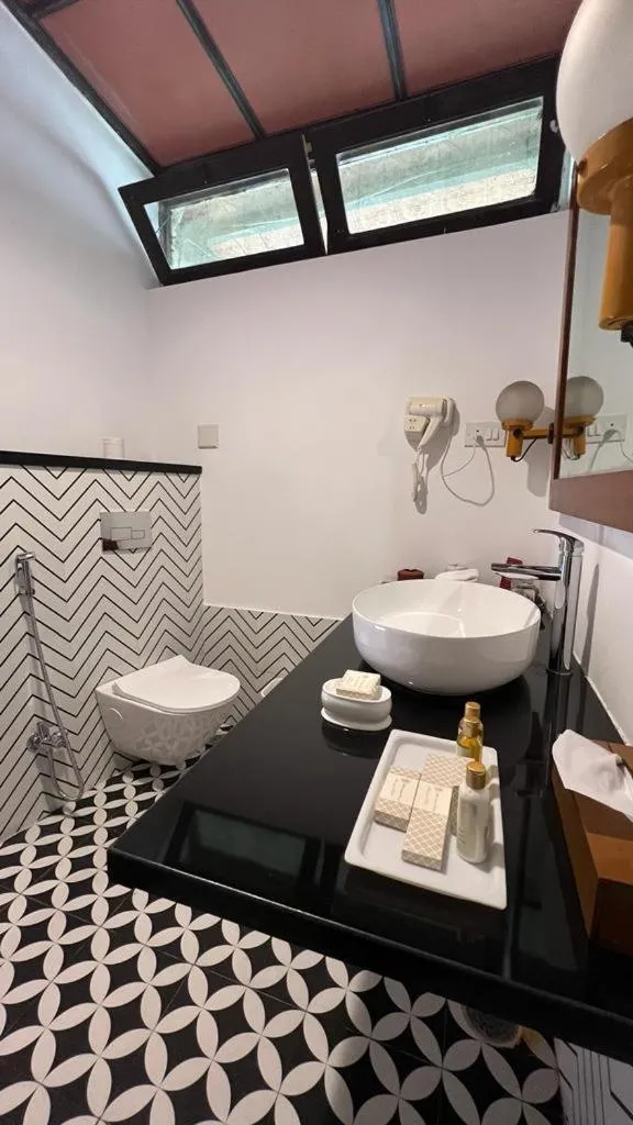 Shikarbadi Hotel - By The Lake Heritage by HRH Group of Hotels