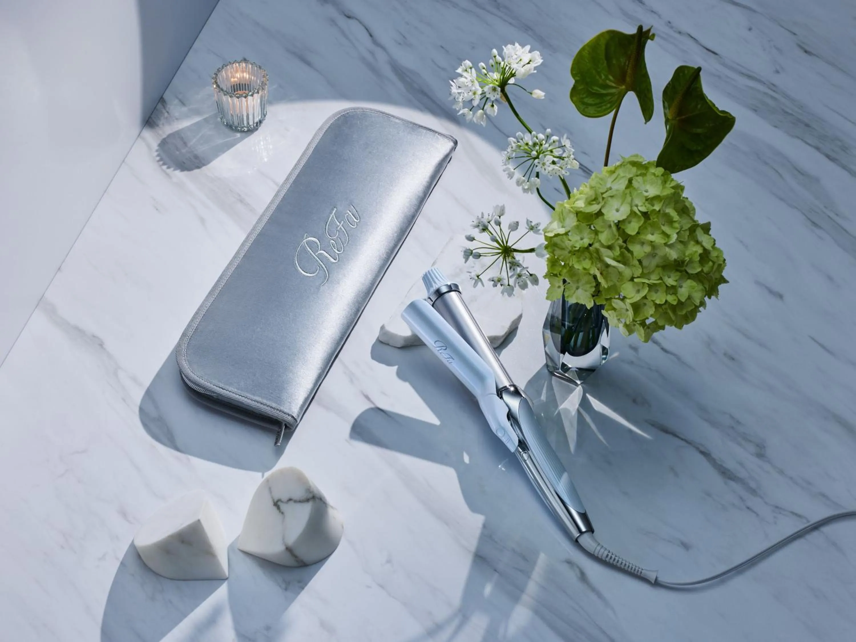 Photo of the whole room in Tokyu Stay Hakodate Asaichi Akarinoyu