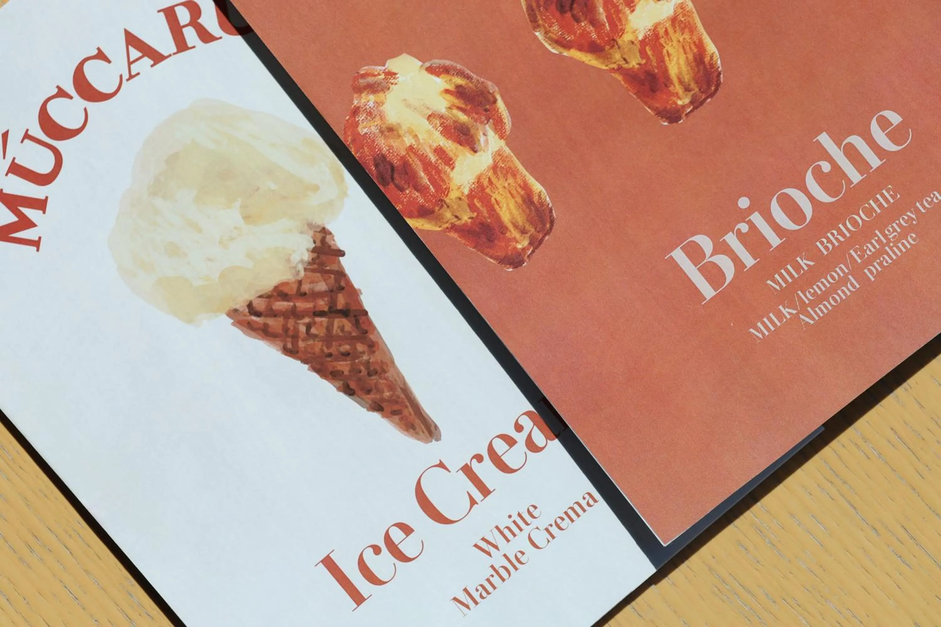 On-site shops in Tokyu Stay Hakodate Asaichi Akarinoyu