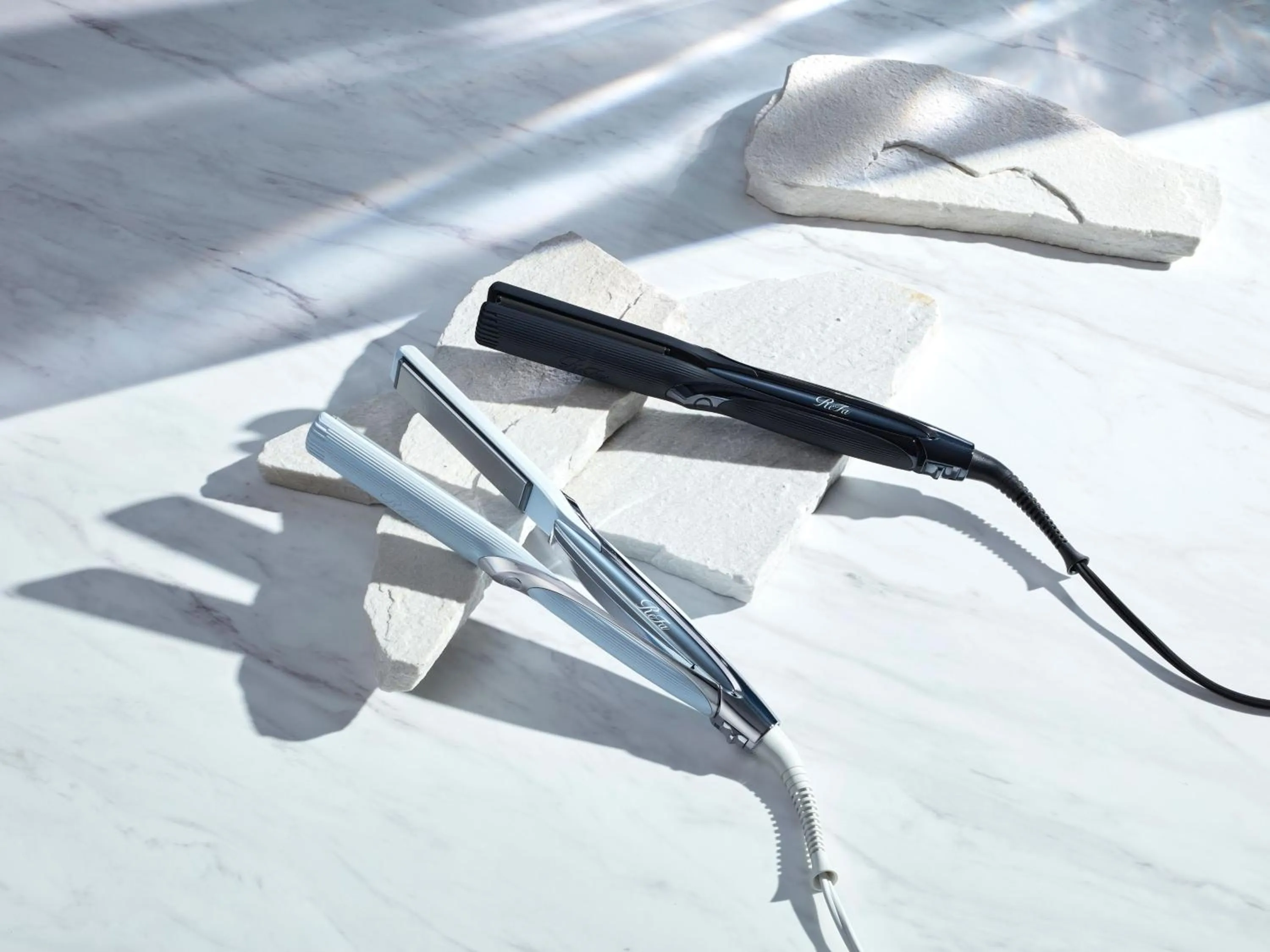 Photo of the whole room in Tokyu Stay Hakodate Asaichi Akarinoyu