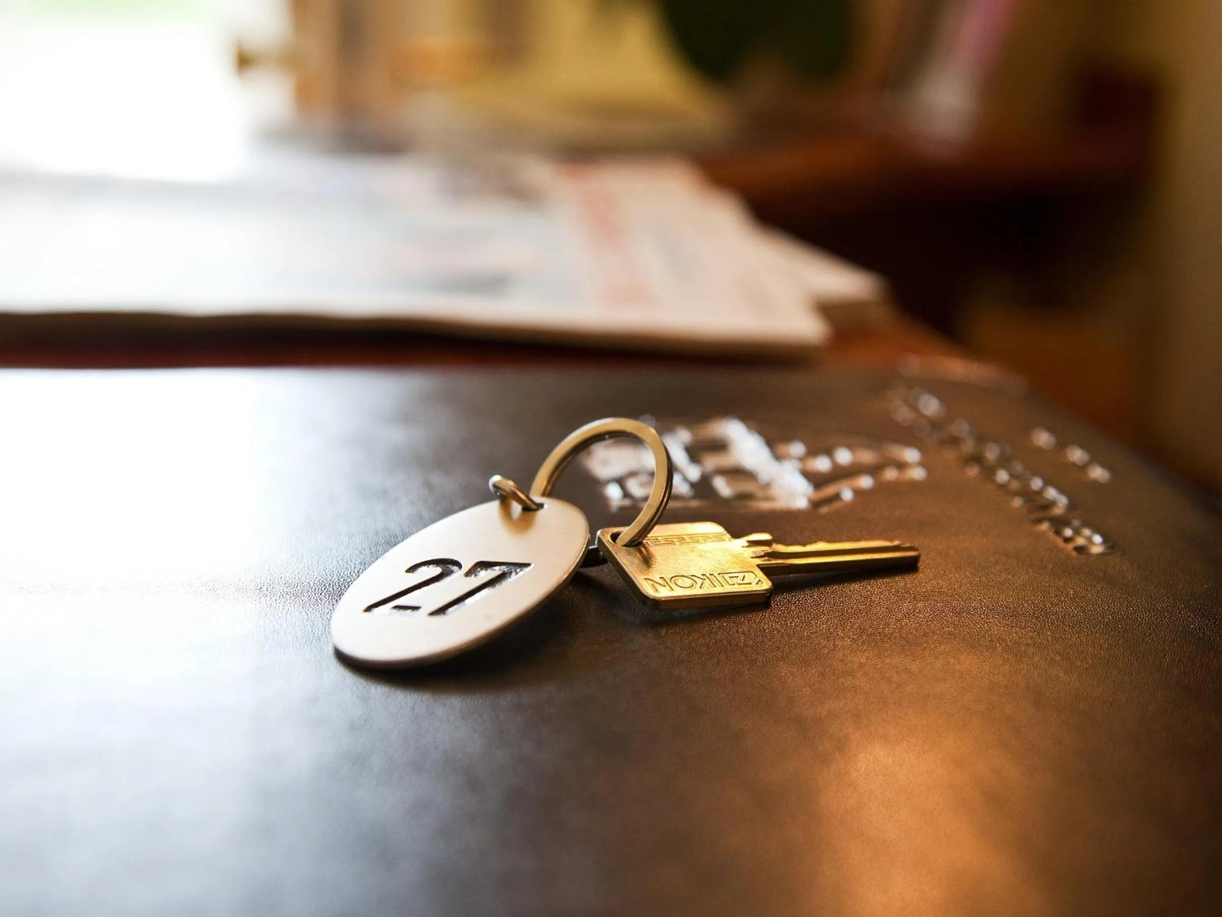 Other in Hotel Schöngarten garni