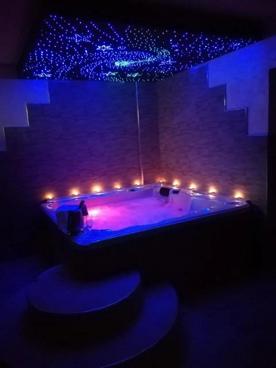 HOTEL CRISTALLO PAESTUM