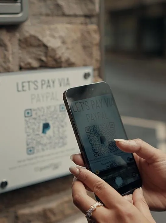 guestified BARBAROSSA Hotel