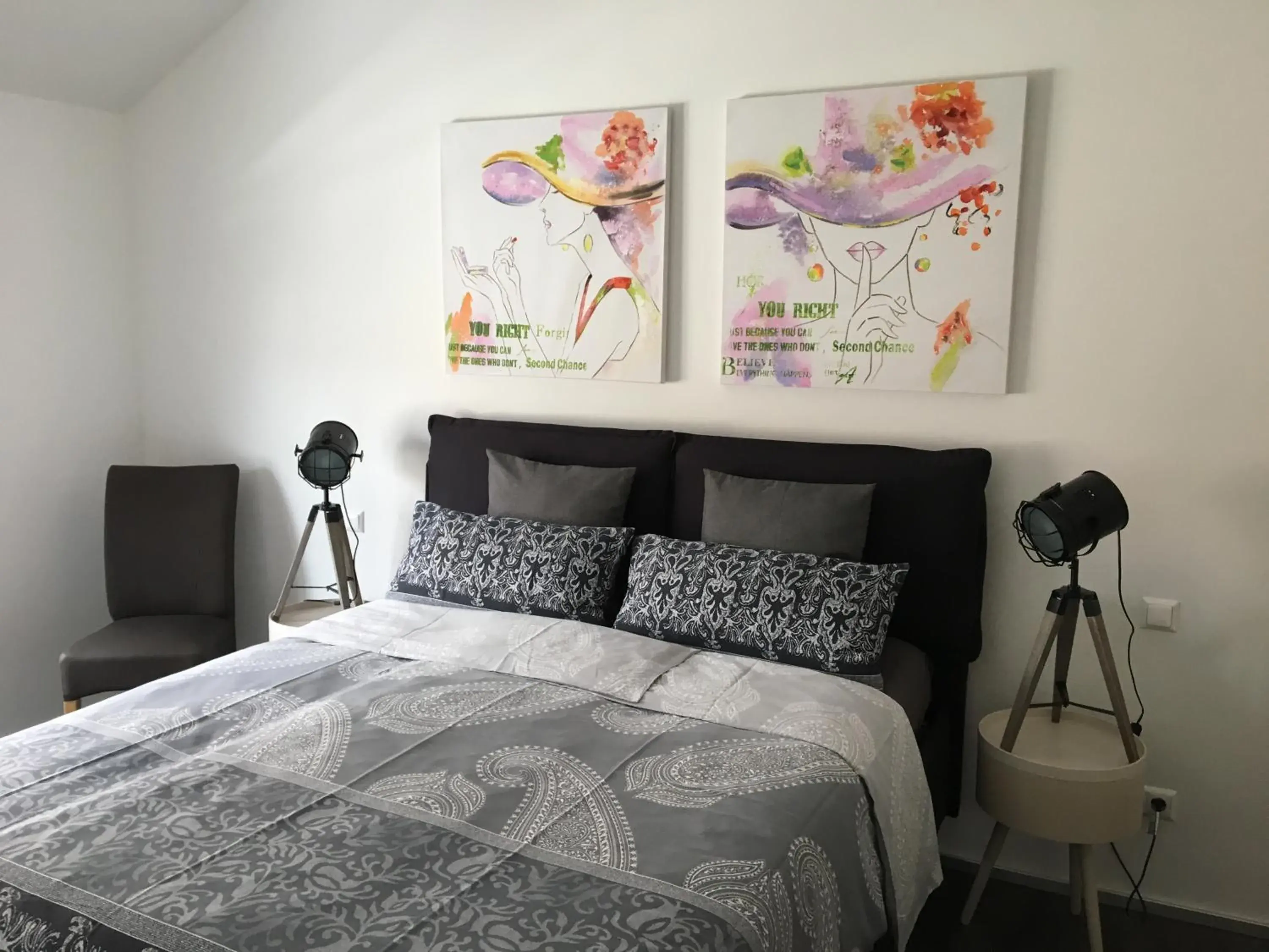 Gutunterdachgebracht Gutunterdachgebracht