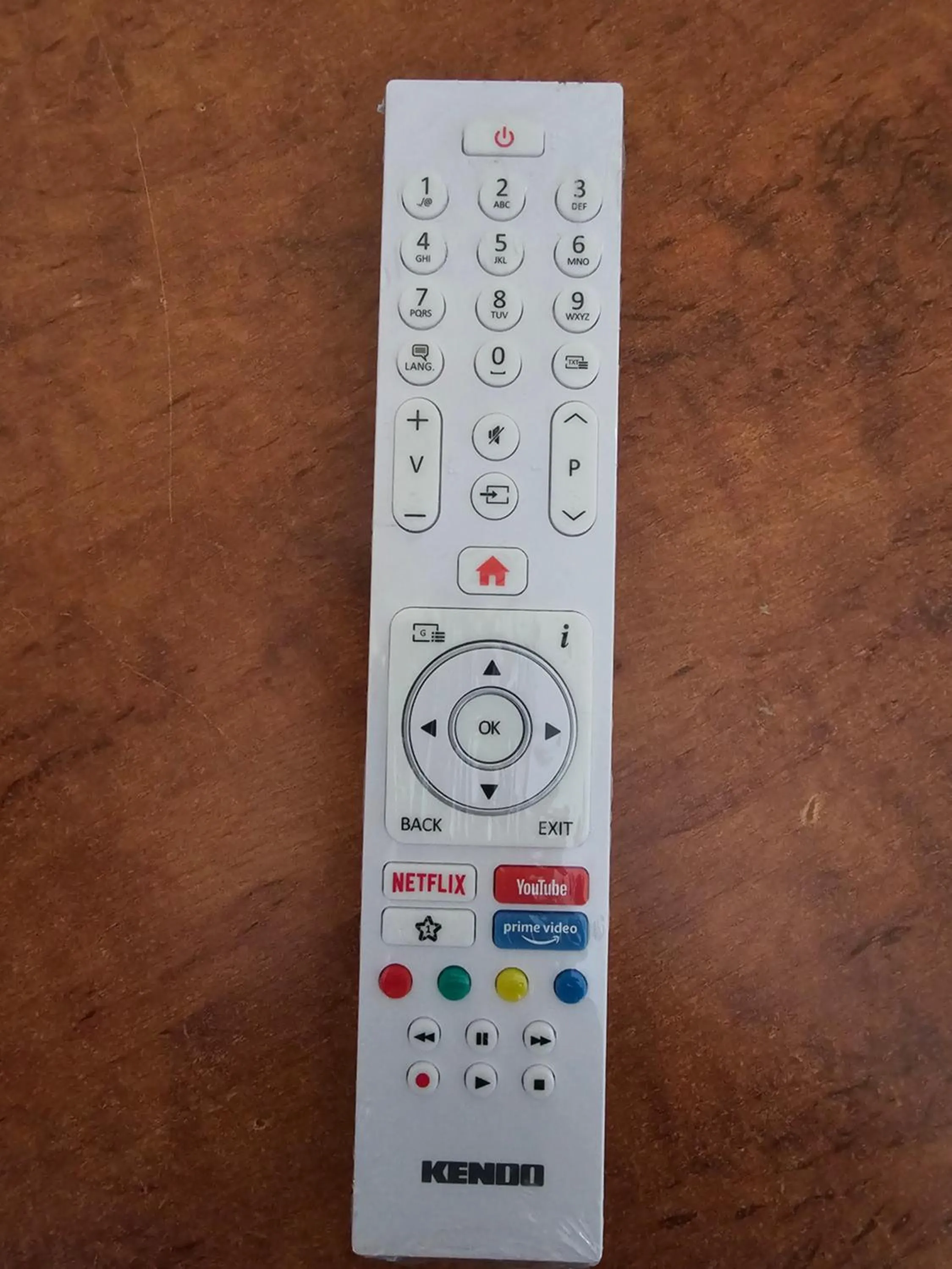 Decorative detail in Domo Hotel Mondial