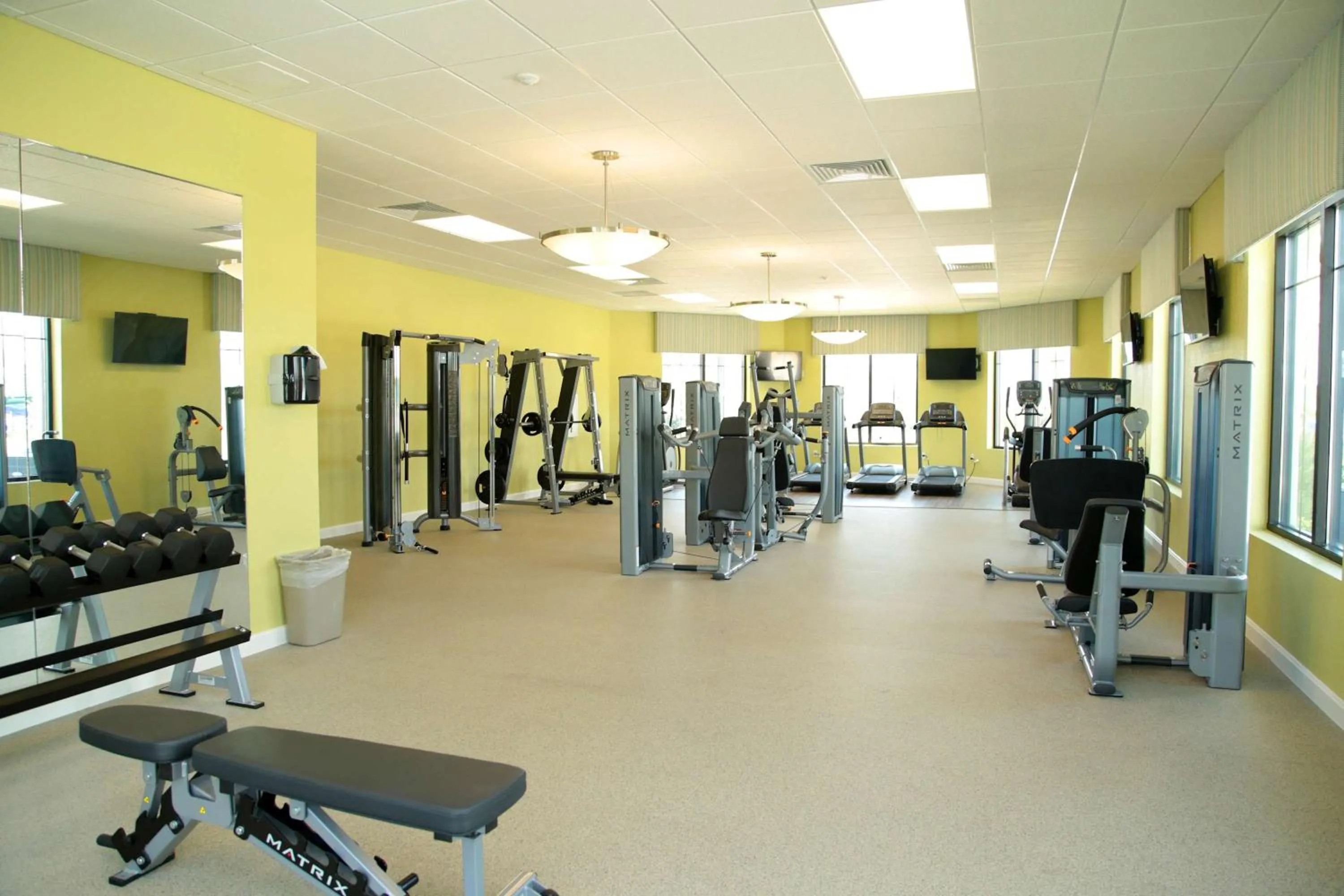 Gorgeous Four Bd w/ Pool close to Disney 5035