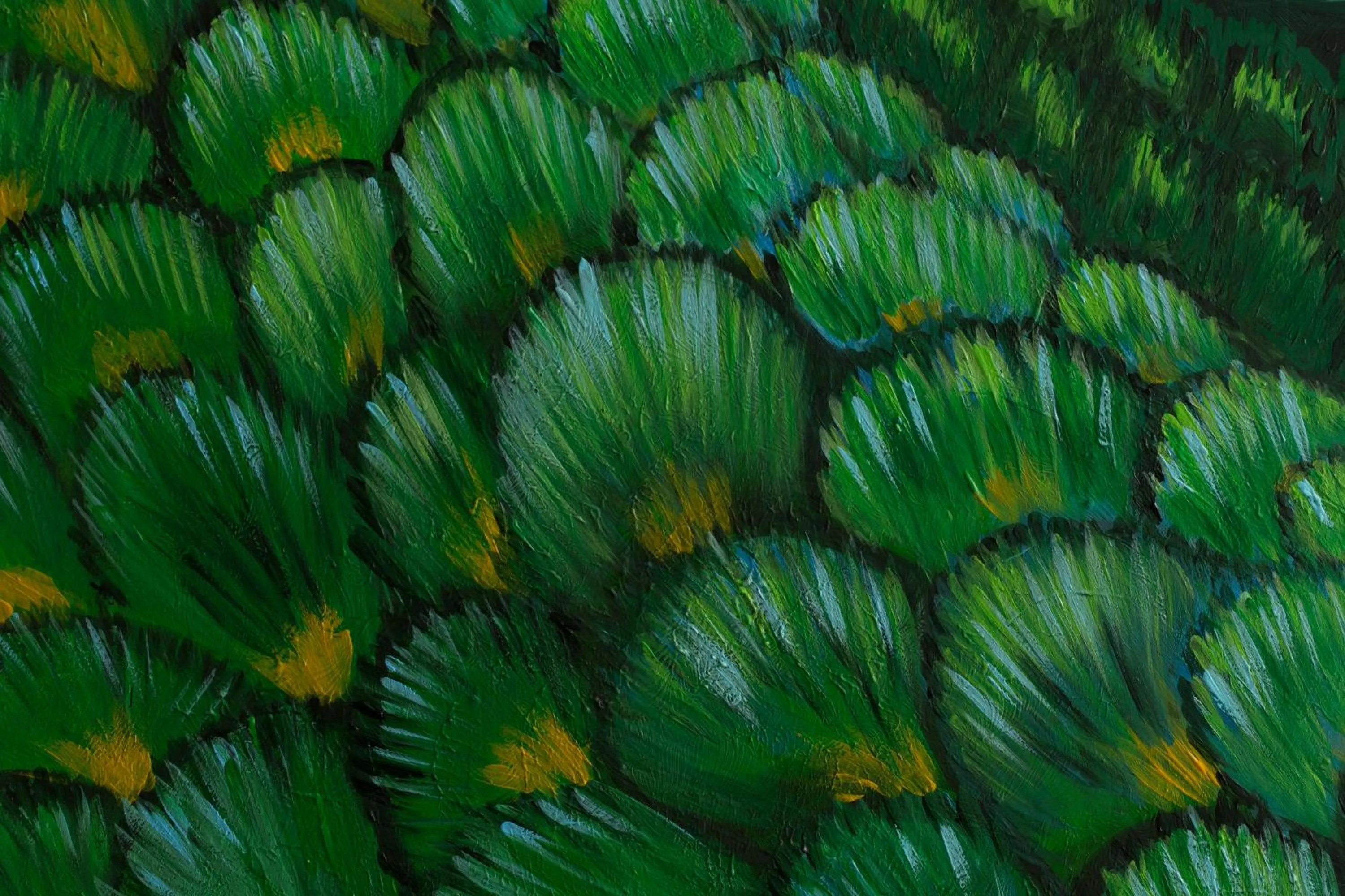 Restaurant/places to eat in Residenze Argileto