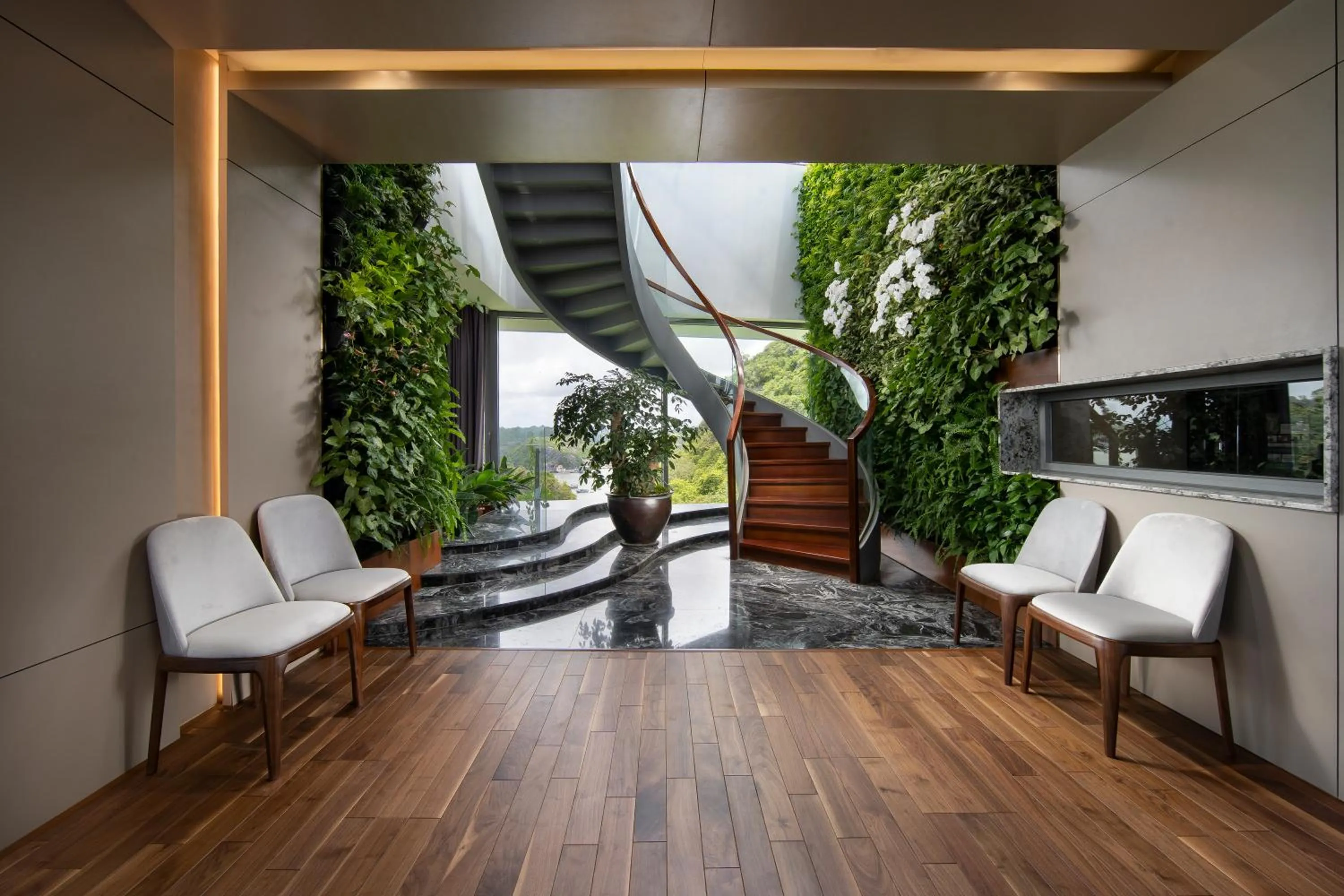 Other in Flamingo Cát Bà Resort Managed by Flamingo Hotels & Resorts