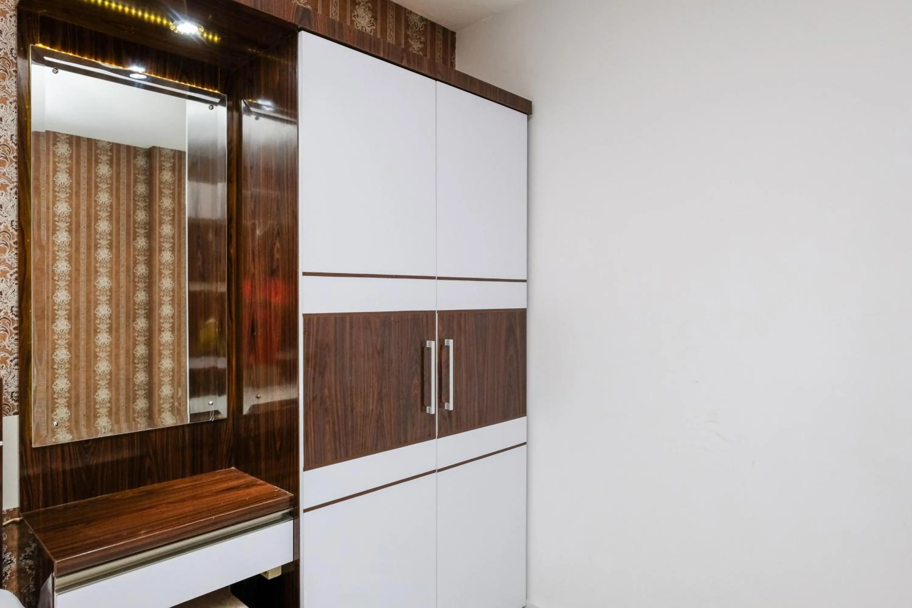 Other in Urbanview Hotel DHelomi Homestay near UPN Veteran