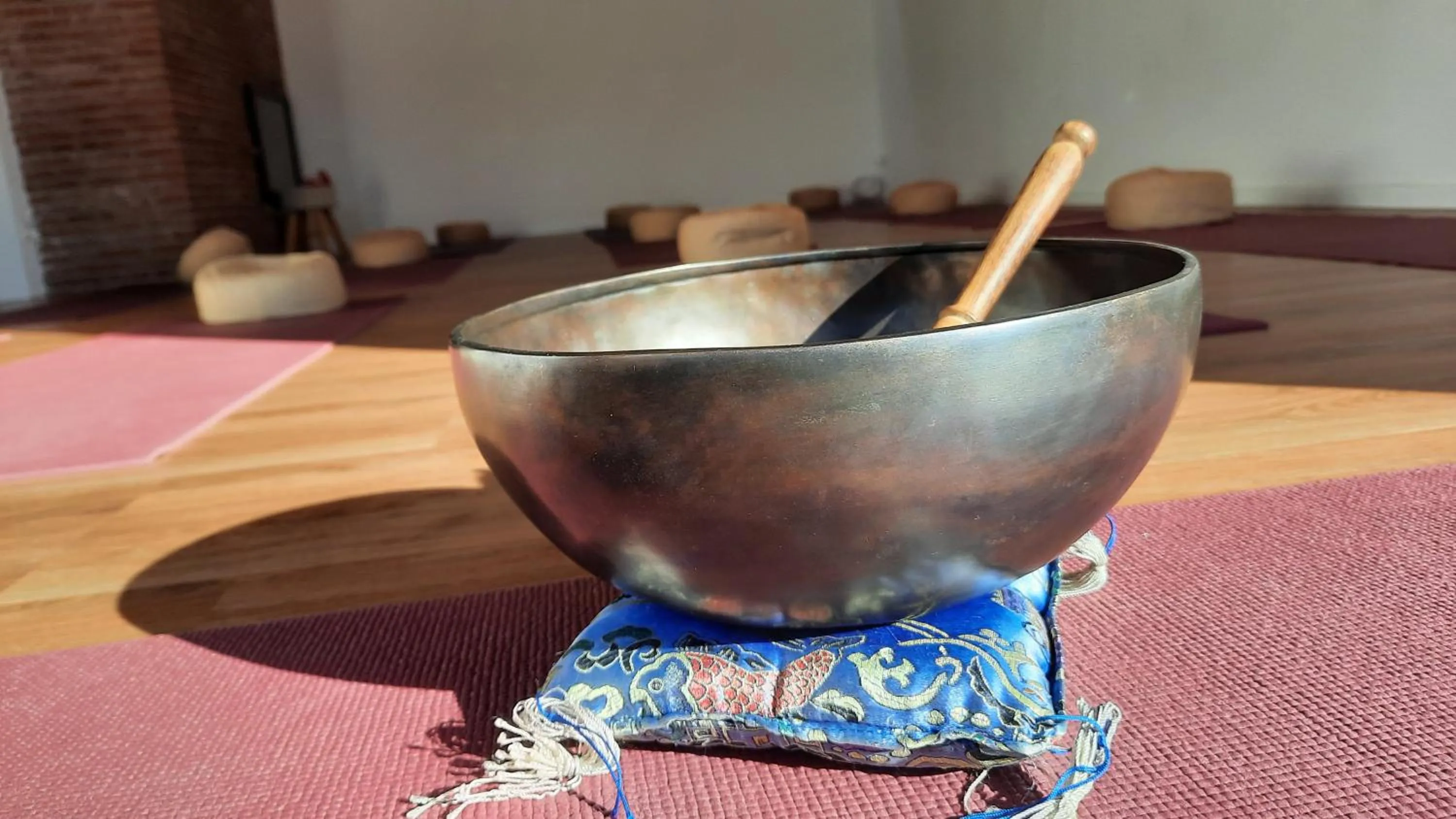 Naturkost-Hotel Harz