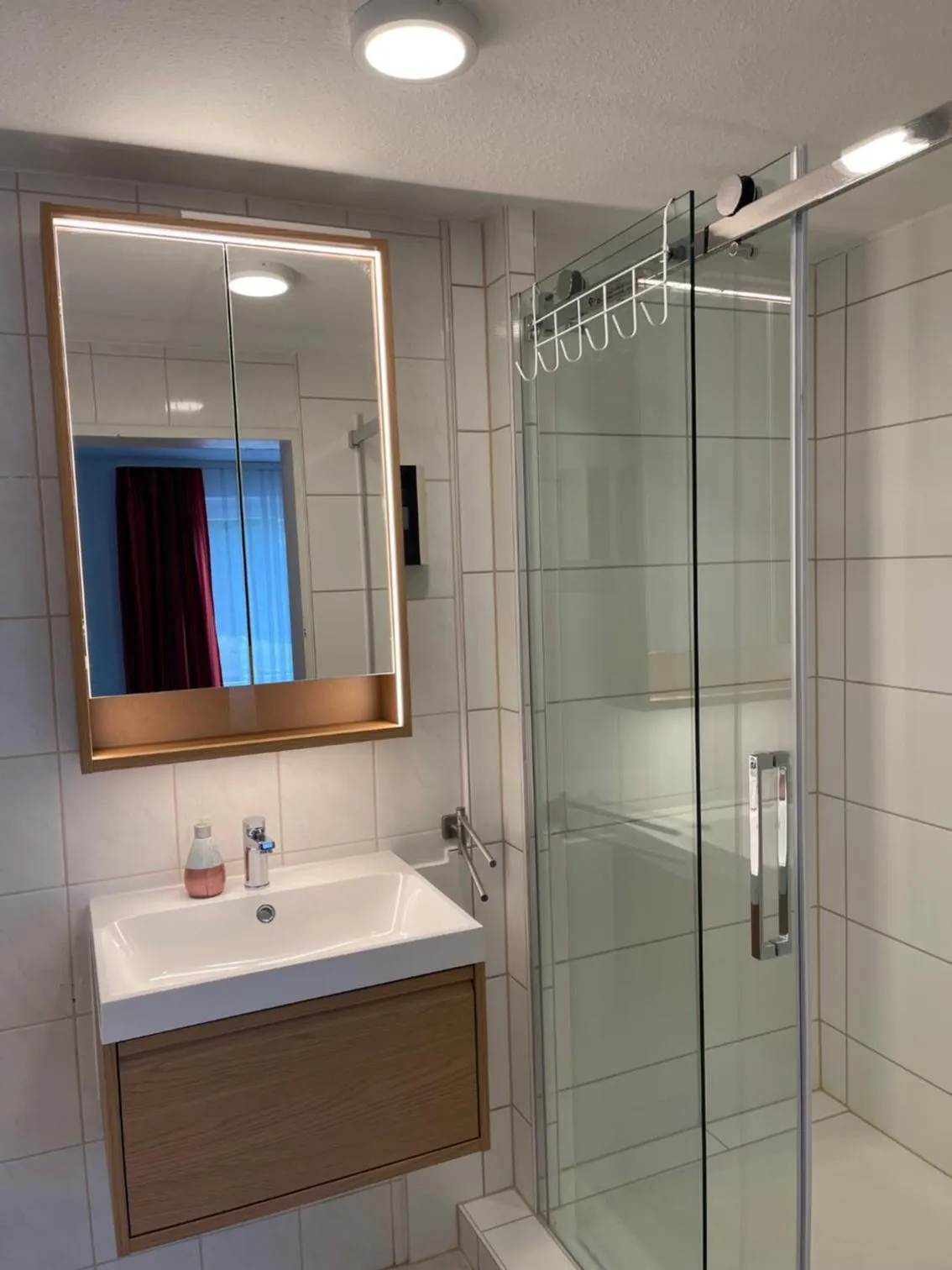 Naturkost-Hotel Harz