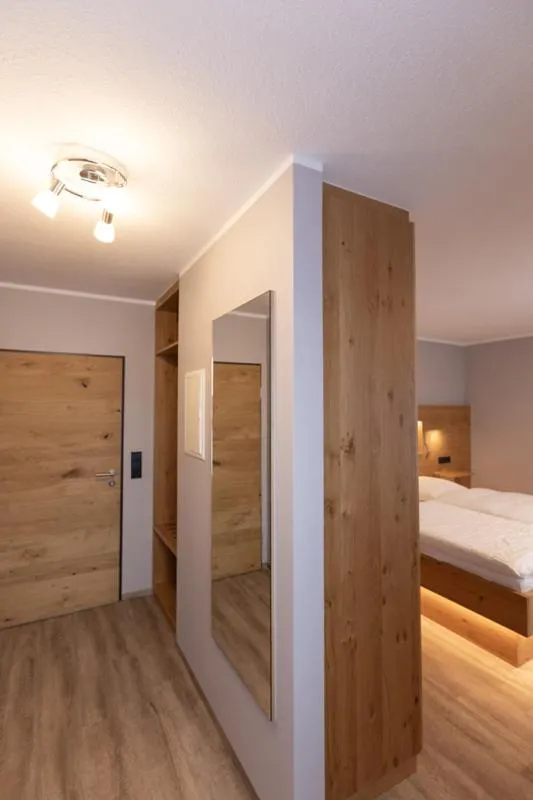 Hotel-Restaurant Weinhaus Grebel