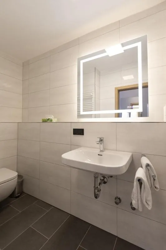 Hotel-Restaurant Weinhaus Grebel