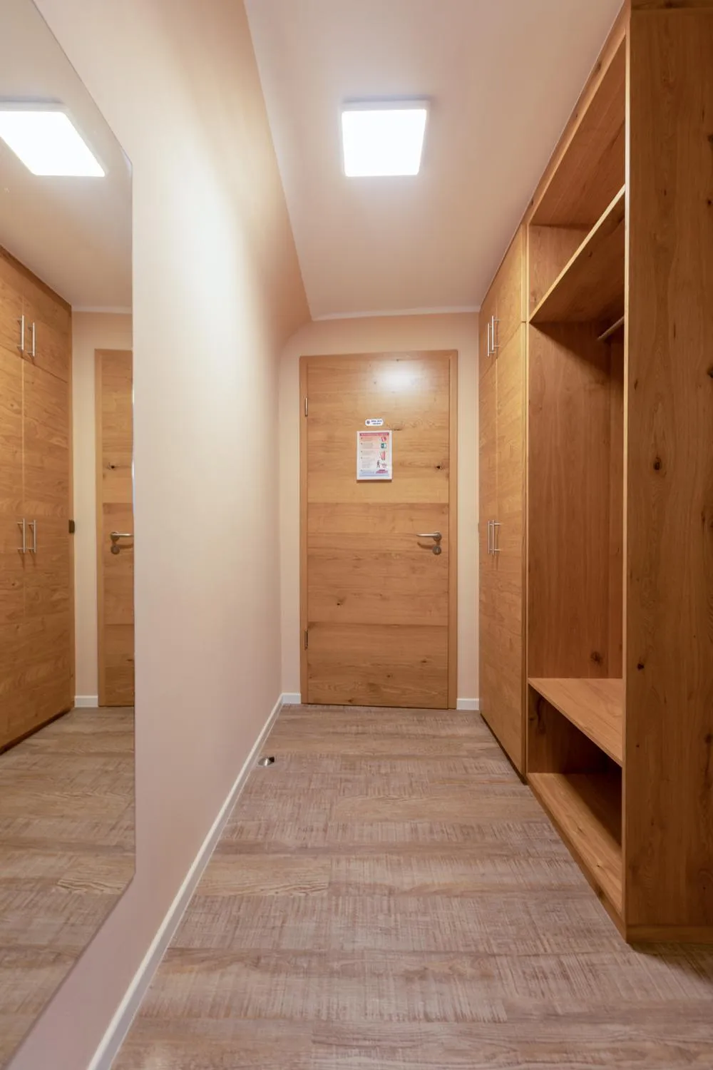 Hotel-Restaurant Weinhaus Grebel