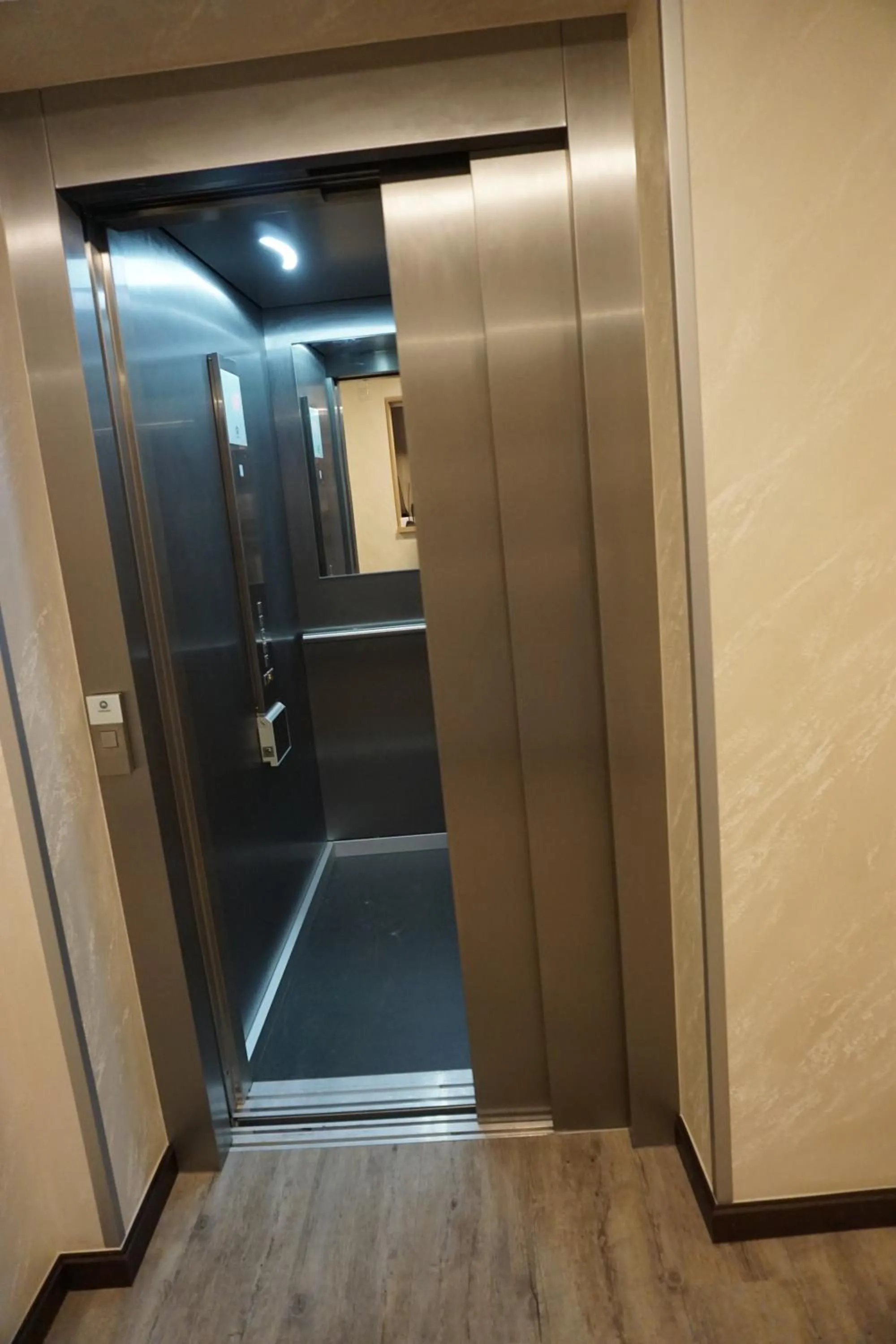 Area and facilities in Hotel-Restaurant Weinhaus Grebel