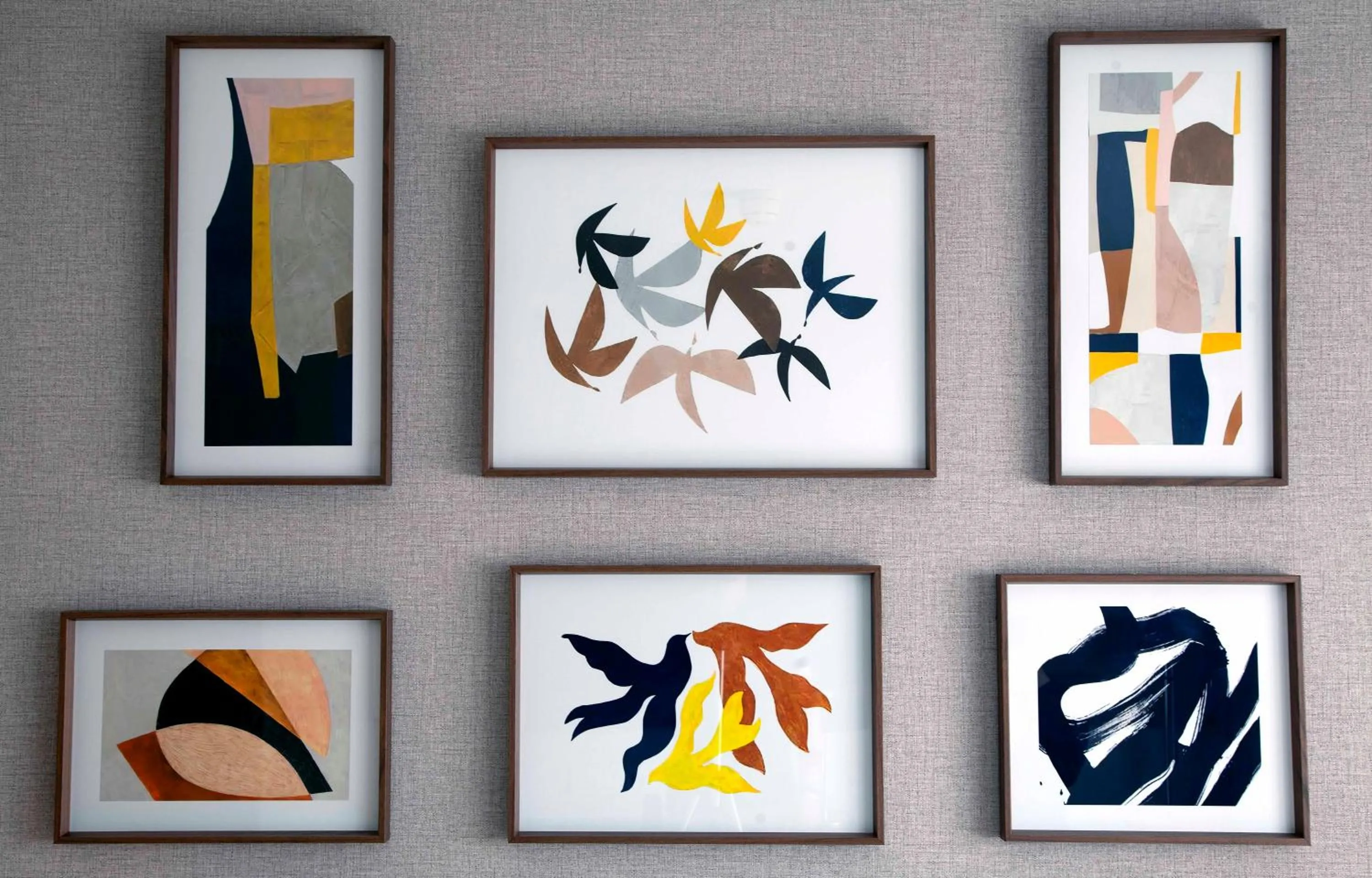 voco Madrid - Las Tablas by IHG