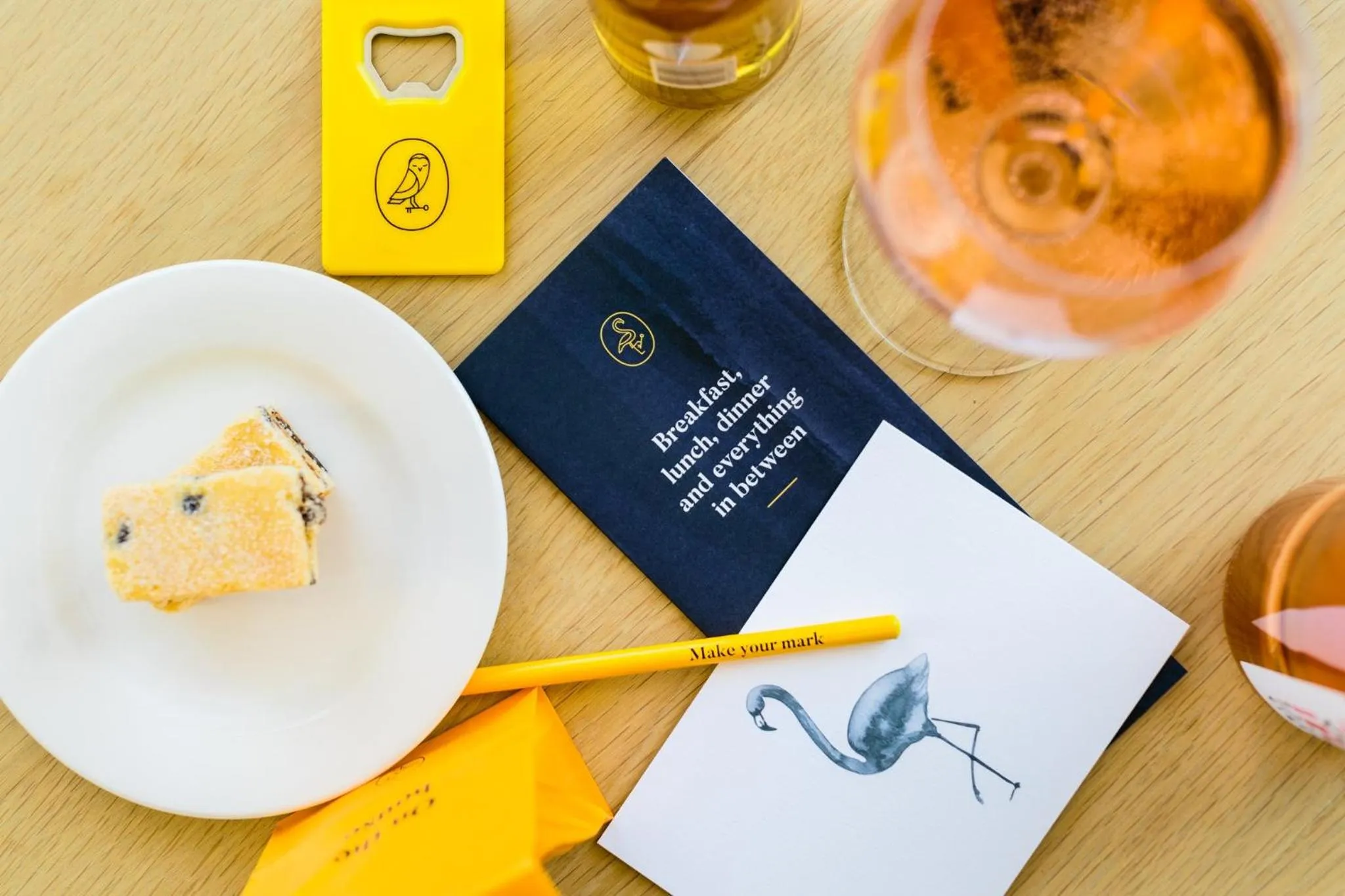 Meeting/conference room in voco Madrid - Las Tablas by IHG