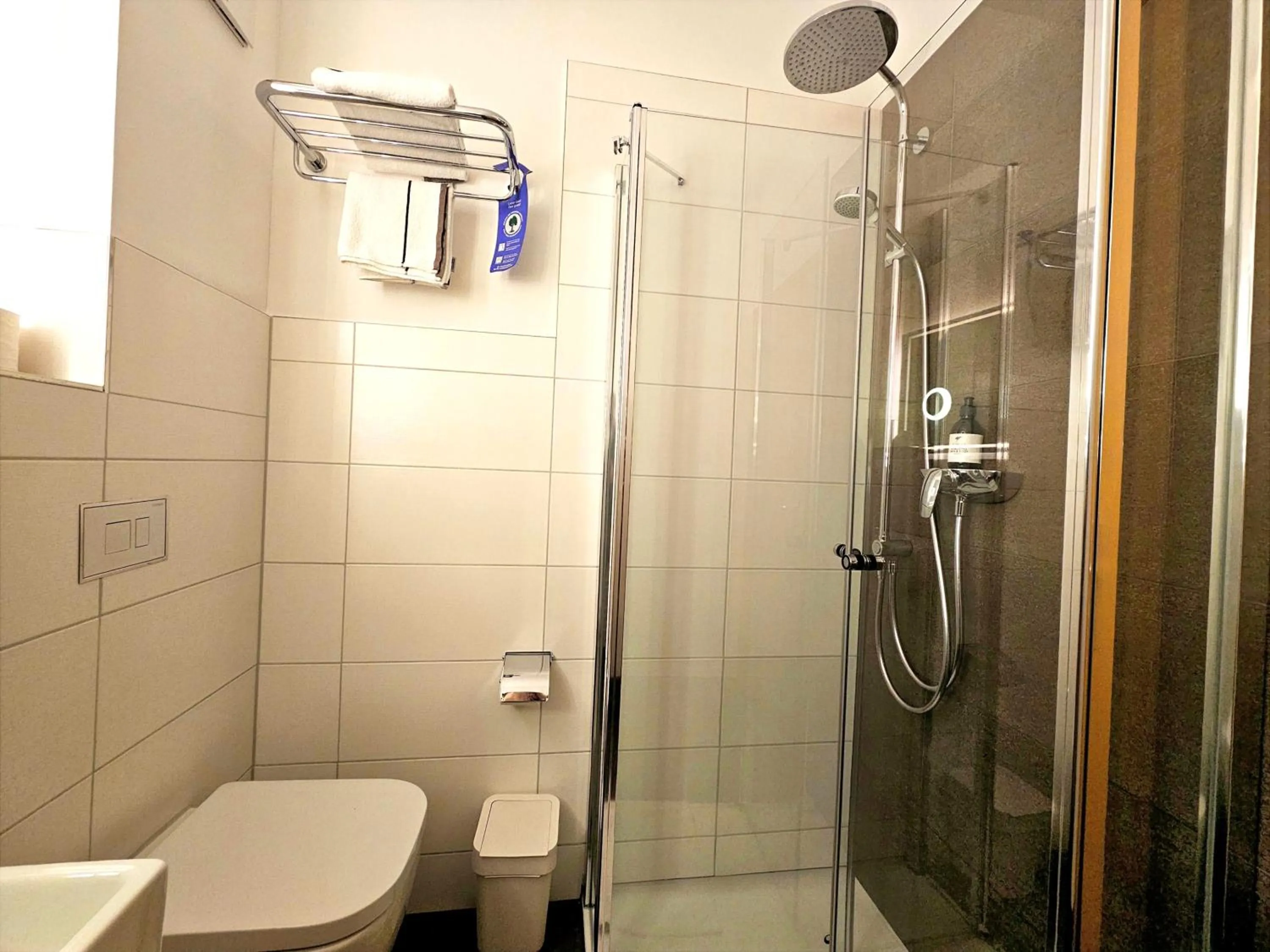 Landhotel Rittmeister & Kräuter-SPA Adults Only