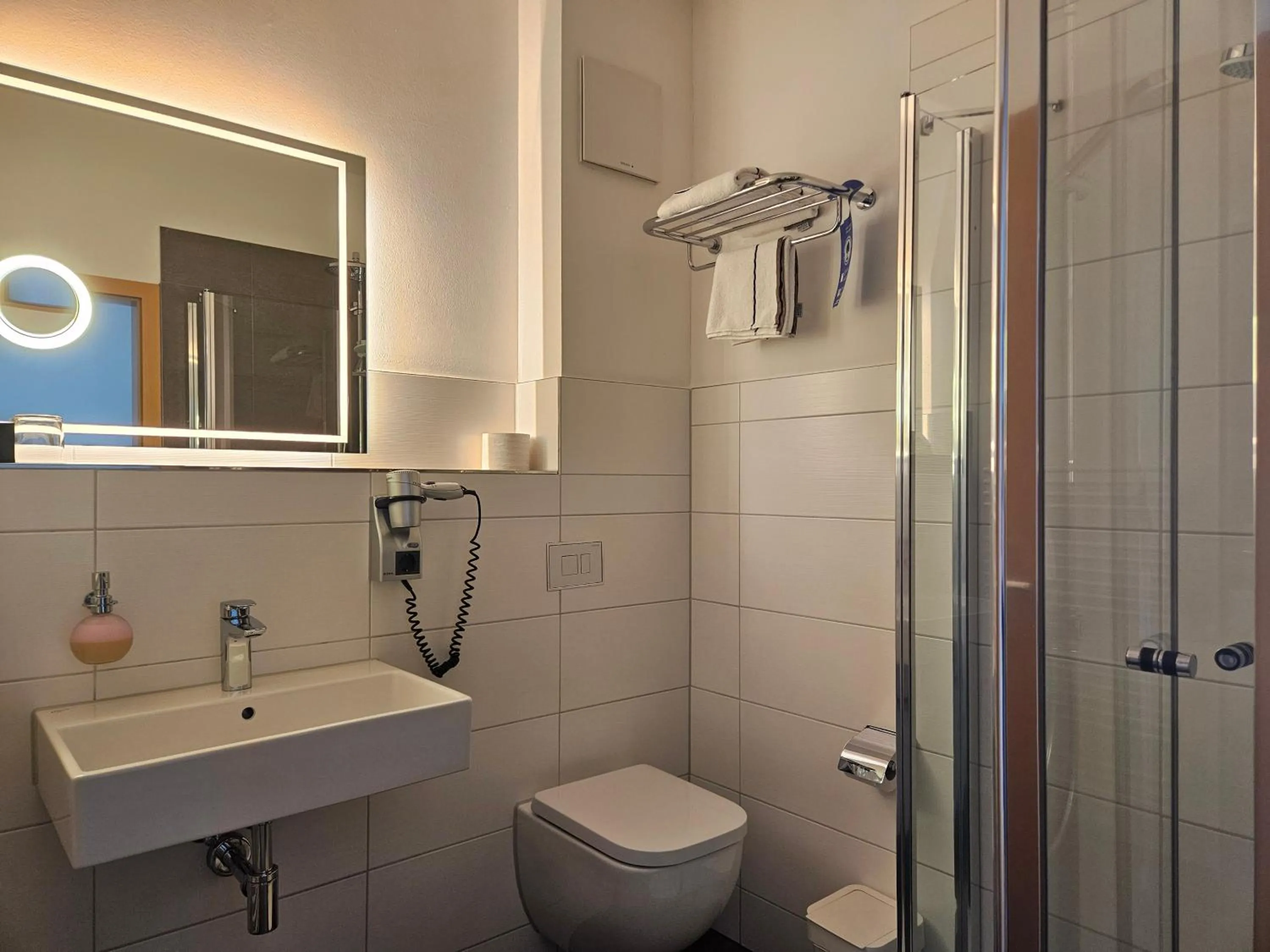 Landhotel Rittmeister & Kräuter-SPA Adults Only