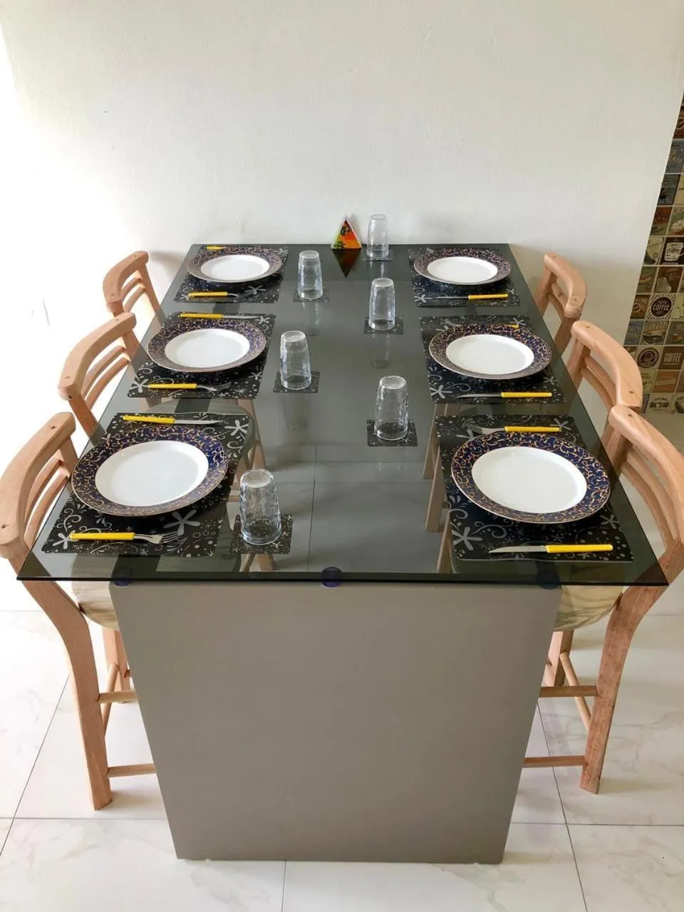 330 METROS DO MAR, PRAIA DOS INGLESES, Piske Imóveis