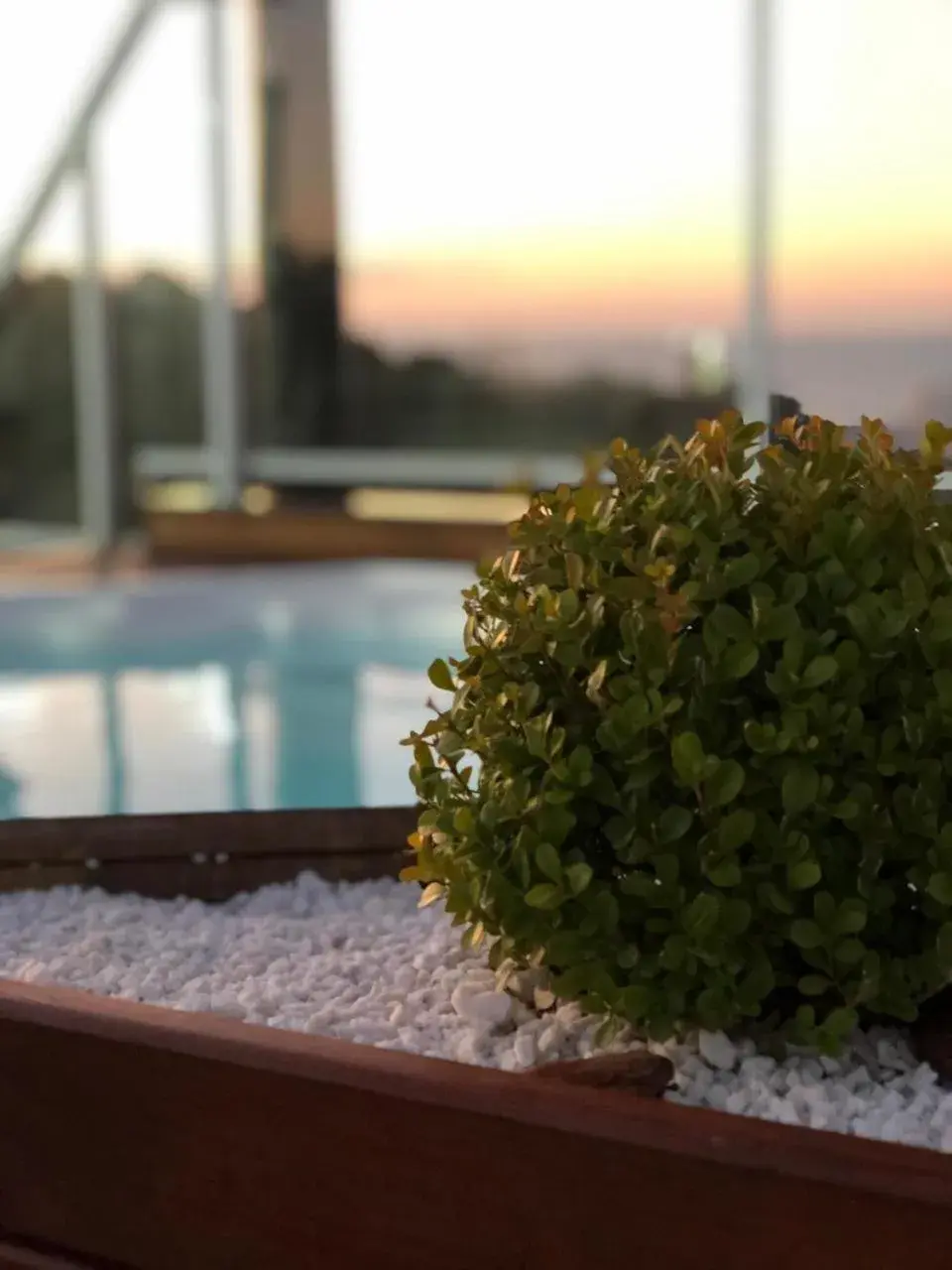 Two-Bedroom Suite in 330 METROS DO MAR, PRAIA DOS INGLESES, Piske Imóveis Two-Bedroom Suite in 330 METROS DO MAR, PRAIA DOS INGLESES, Piske Imóveis