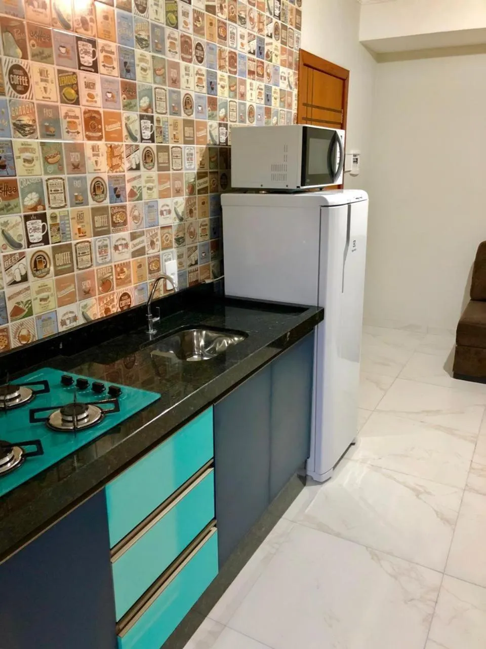 330 METROS DO MAR, PRAIA DOS INGLESES, Piske Imóveis