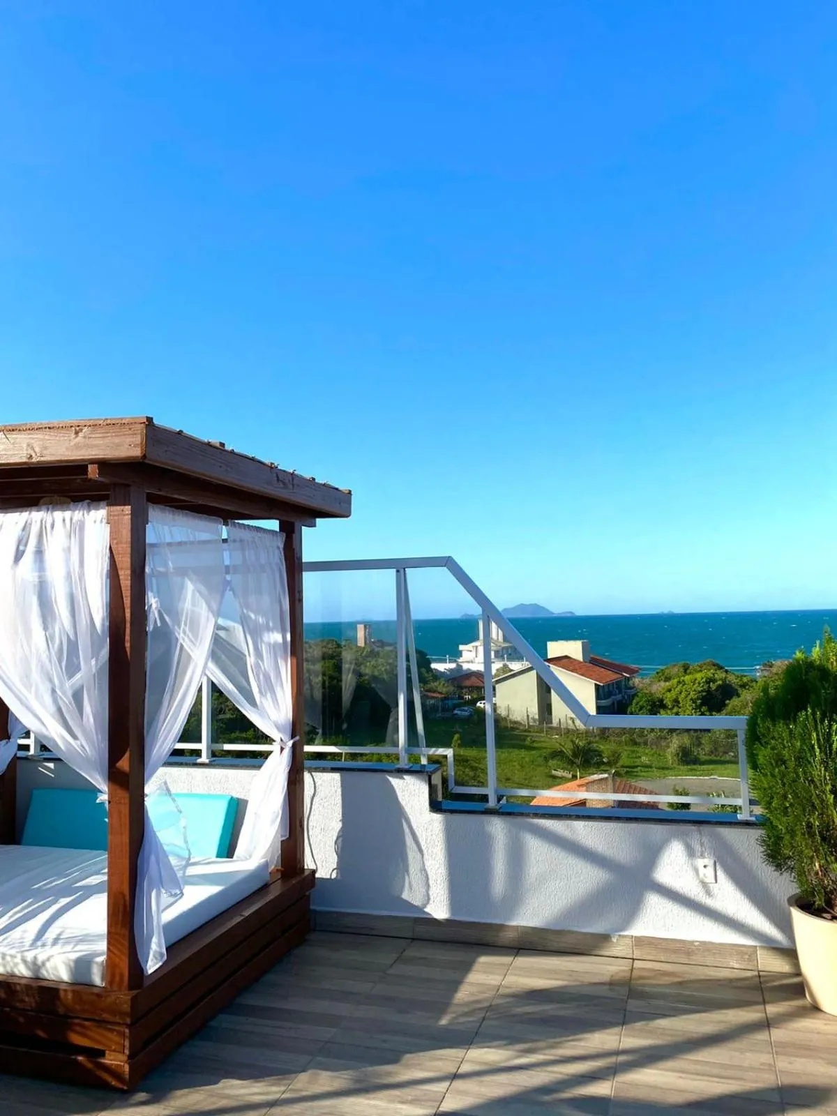 Property building in 330 METROS DO MAR, PRAIA DOS INGLESES, Piske Imóveis