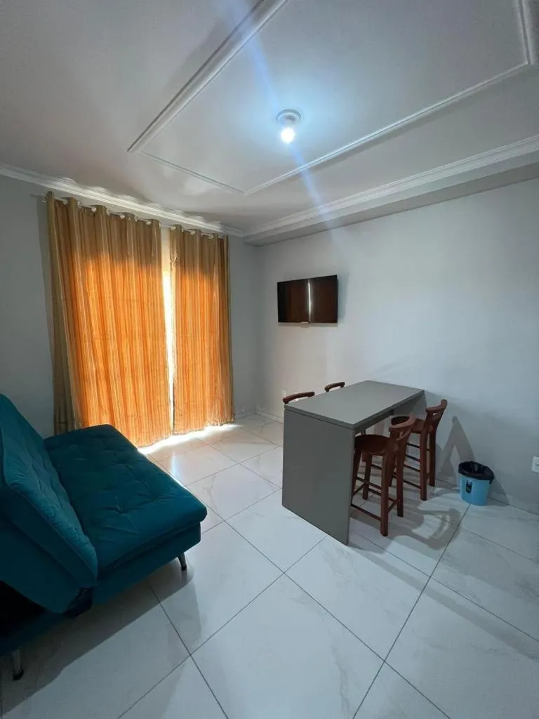 Property building in 330 METROS DO MAR, PRAIA DOS INGLESES, Piske Imóveis