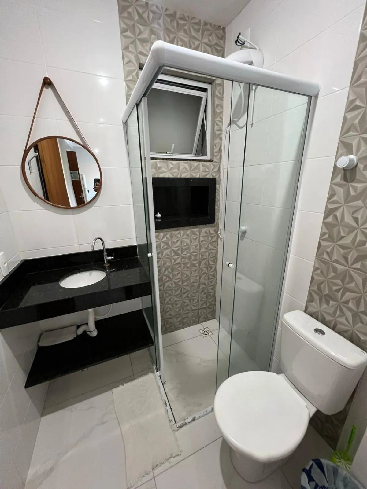 330 METROS DO MAR, PRAIA DOS INGLESES, Piske Imóveis