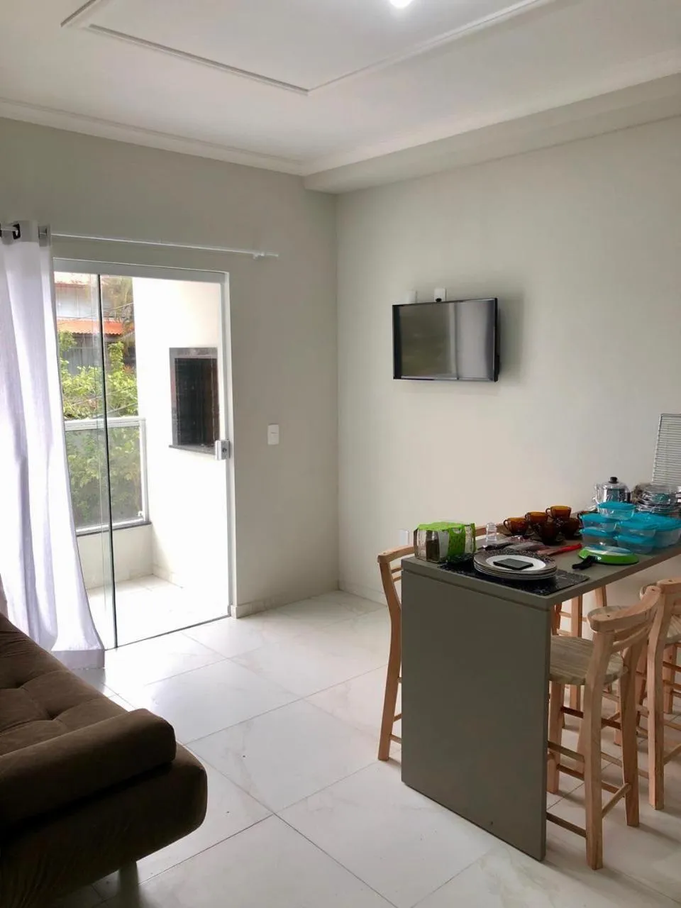 330 METROS DO MAR, PRAIA DOS INGLESES, Piske Imóveis