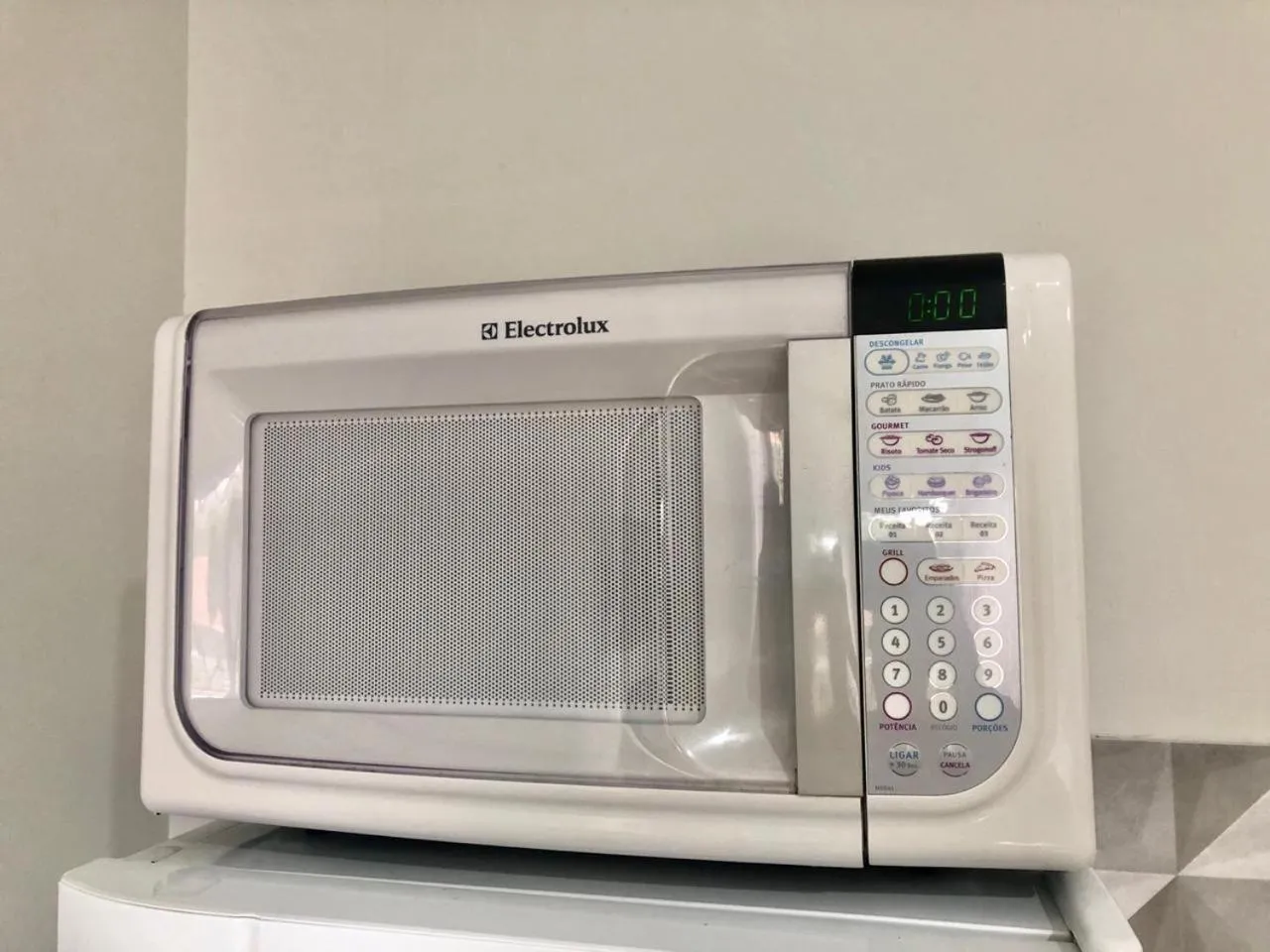 Kitchen or kitchenette in 330 METROS DO MAR, PRAIA DOS INGLESES, Piske Imóveis