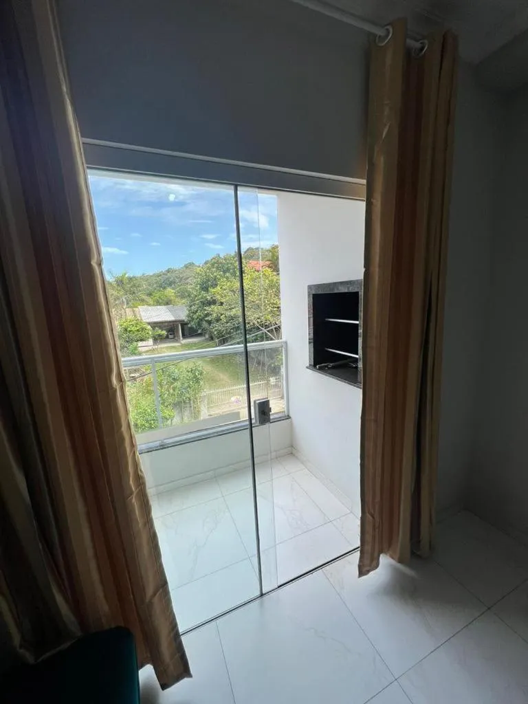 330 METROS DO MAR, PRAIA DOS INGLESES, Piske Imóveis