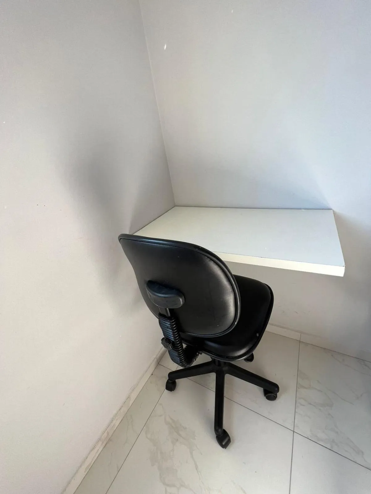 330 METROS DO MAR, PRAIA DOS INGLESES, Piske Imóveis