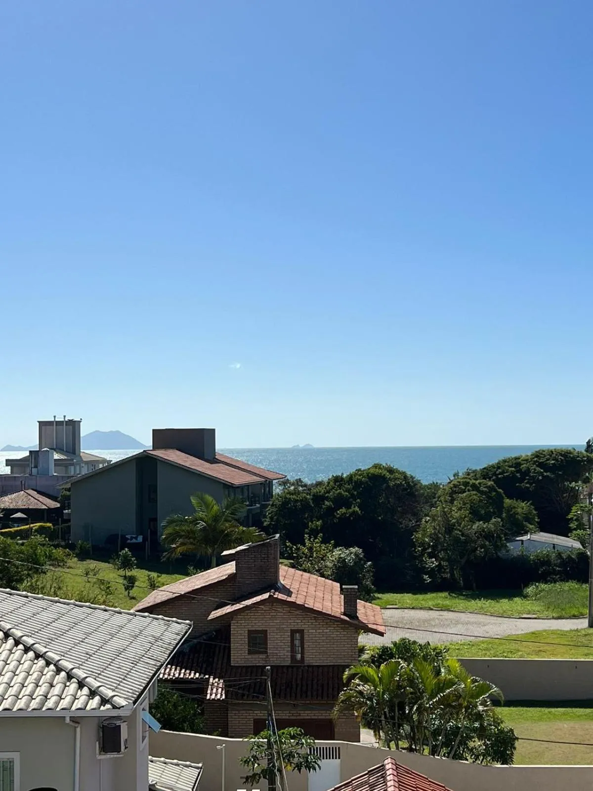 330 METROS DO MAR, PRAIA DOS INGLESES, Piske Imóveis